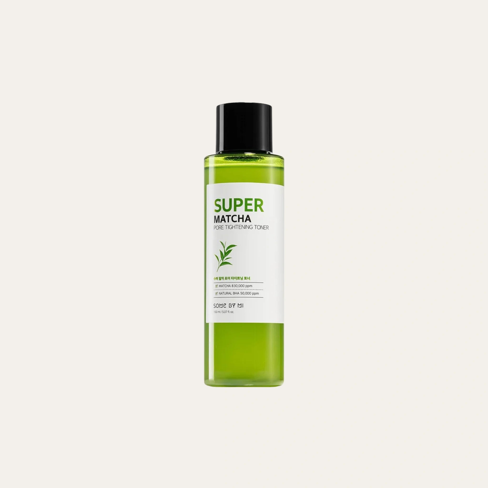 some-by-mi-super-matcha-pore-tightening-toner