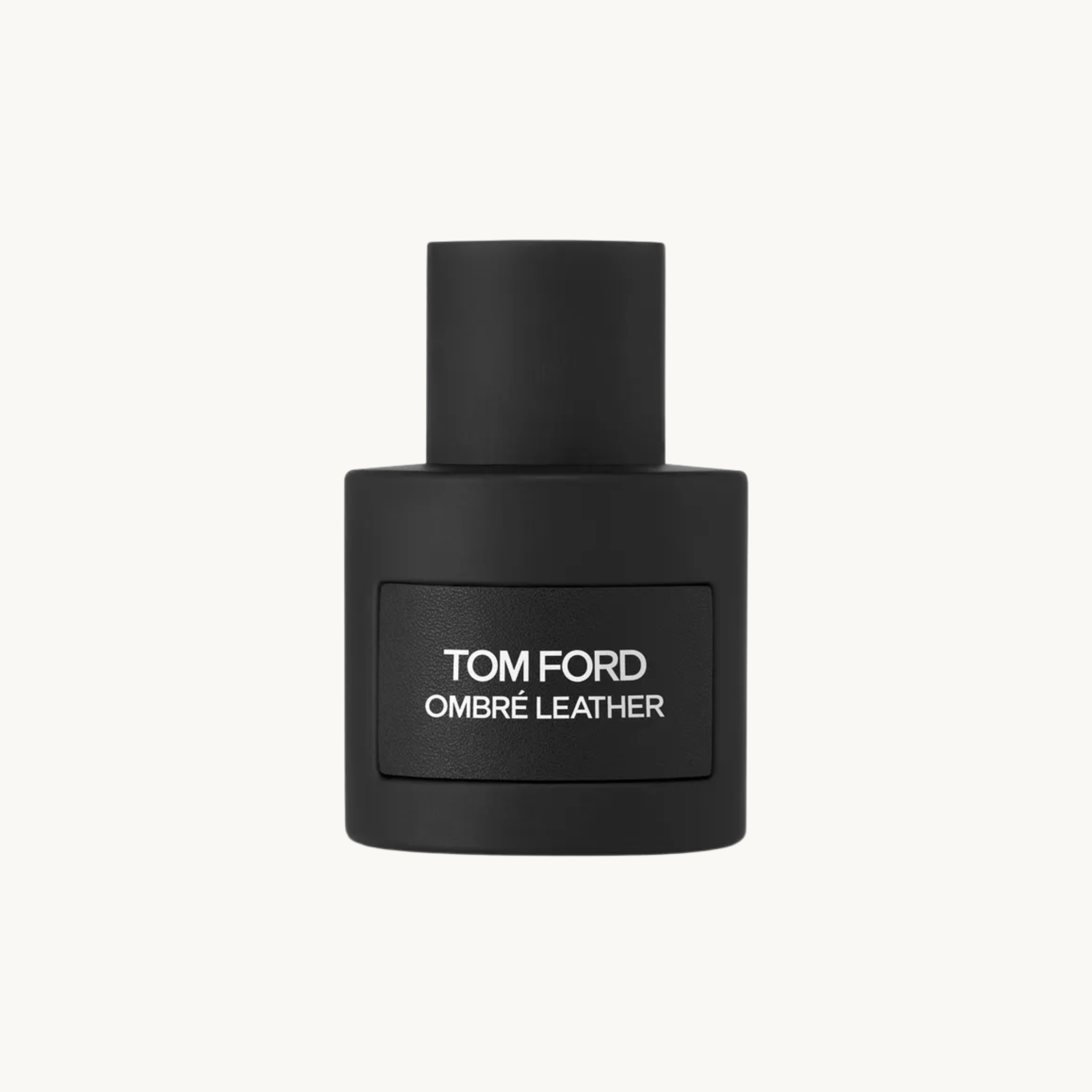 tom-ford-ombre-leather-edp