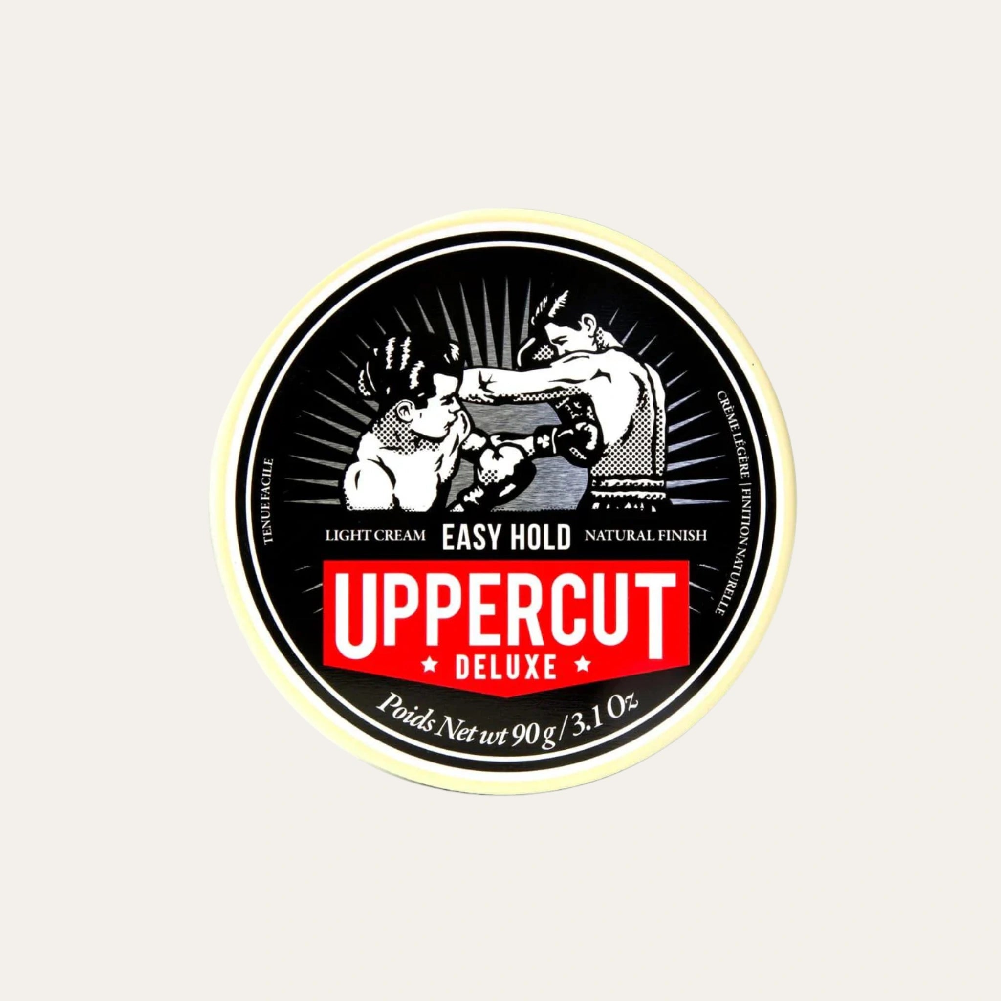 uppercut-deluxe-easy-hold