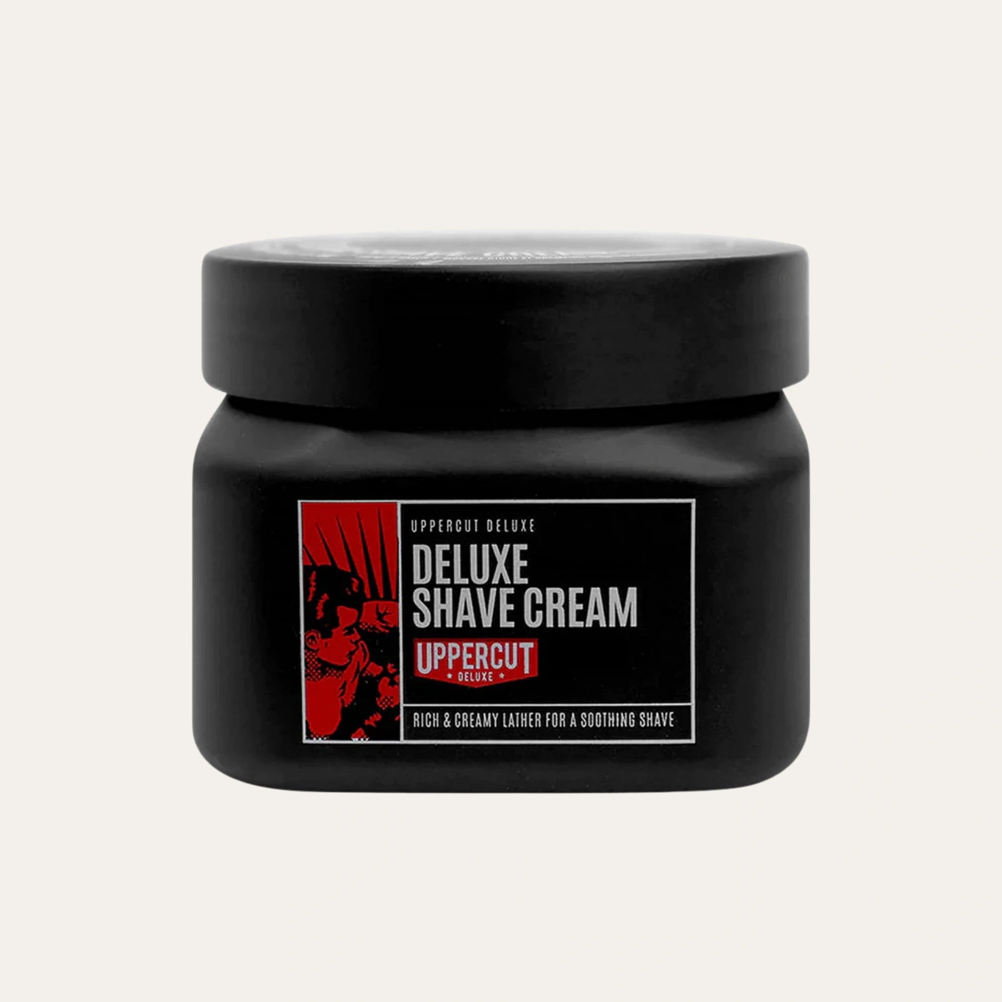 uppercut-deluxe-shave-cream