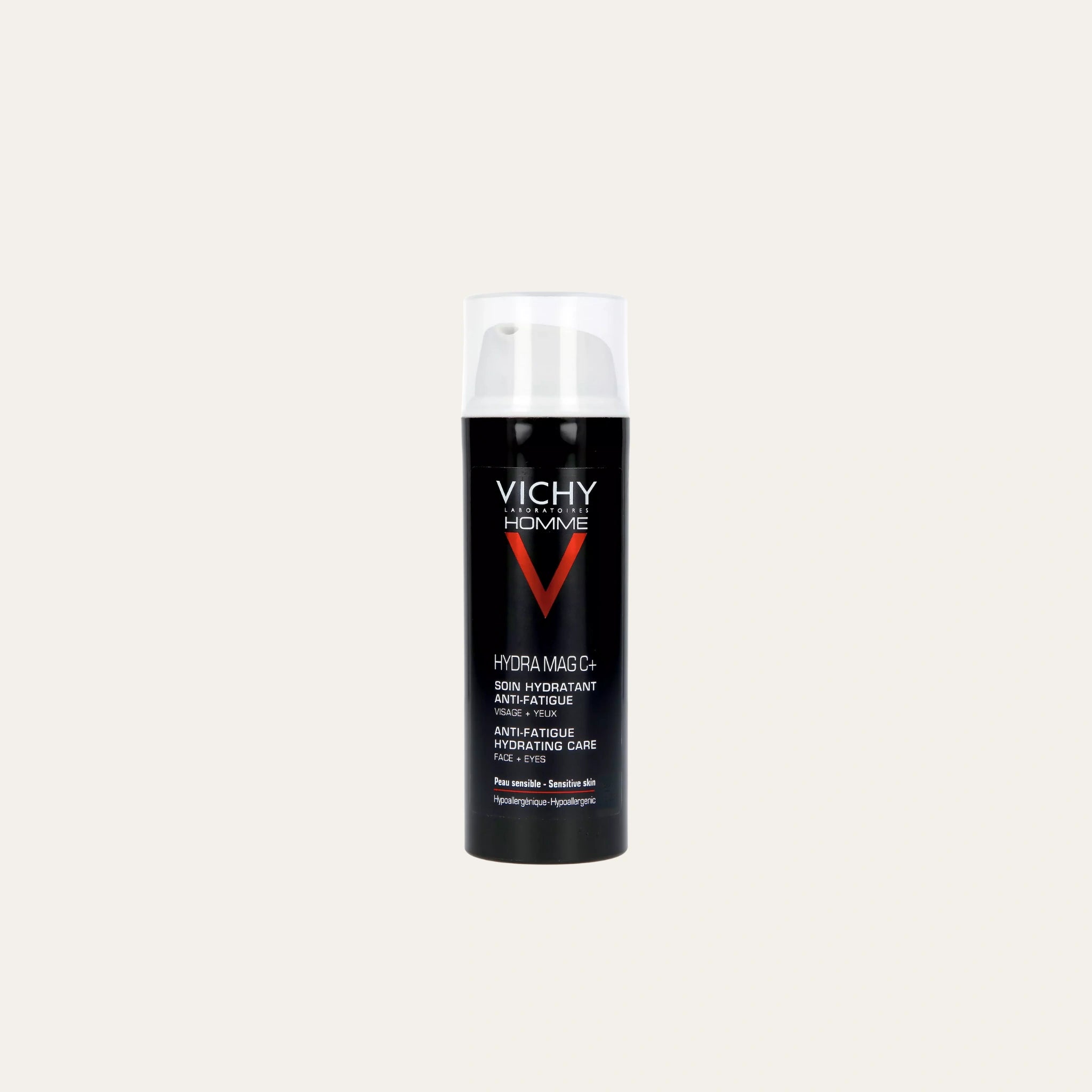 vichy-hydra-mag-c-anti-fatigue-hydration-care