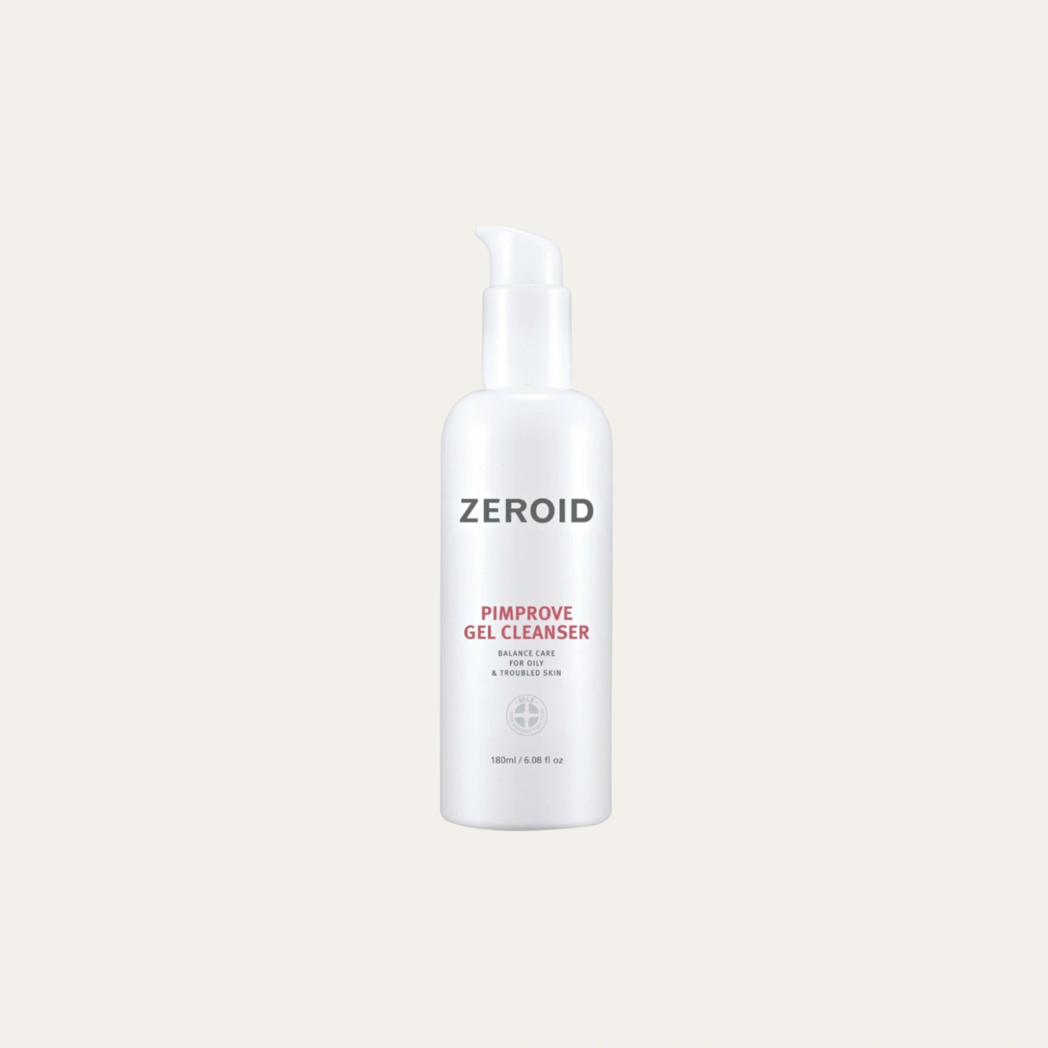 zeroid-pimprove-gel-cleanser