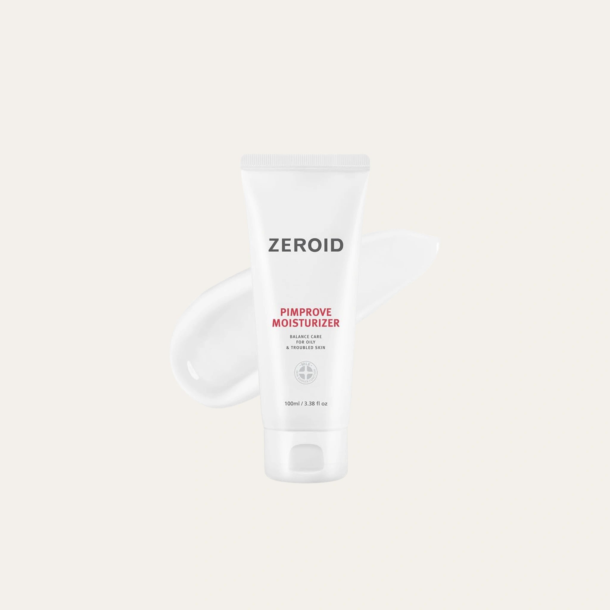 zeroid-pimprove-moisturizer