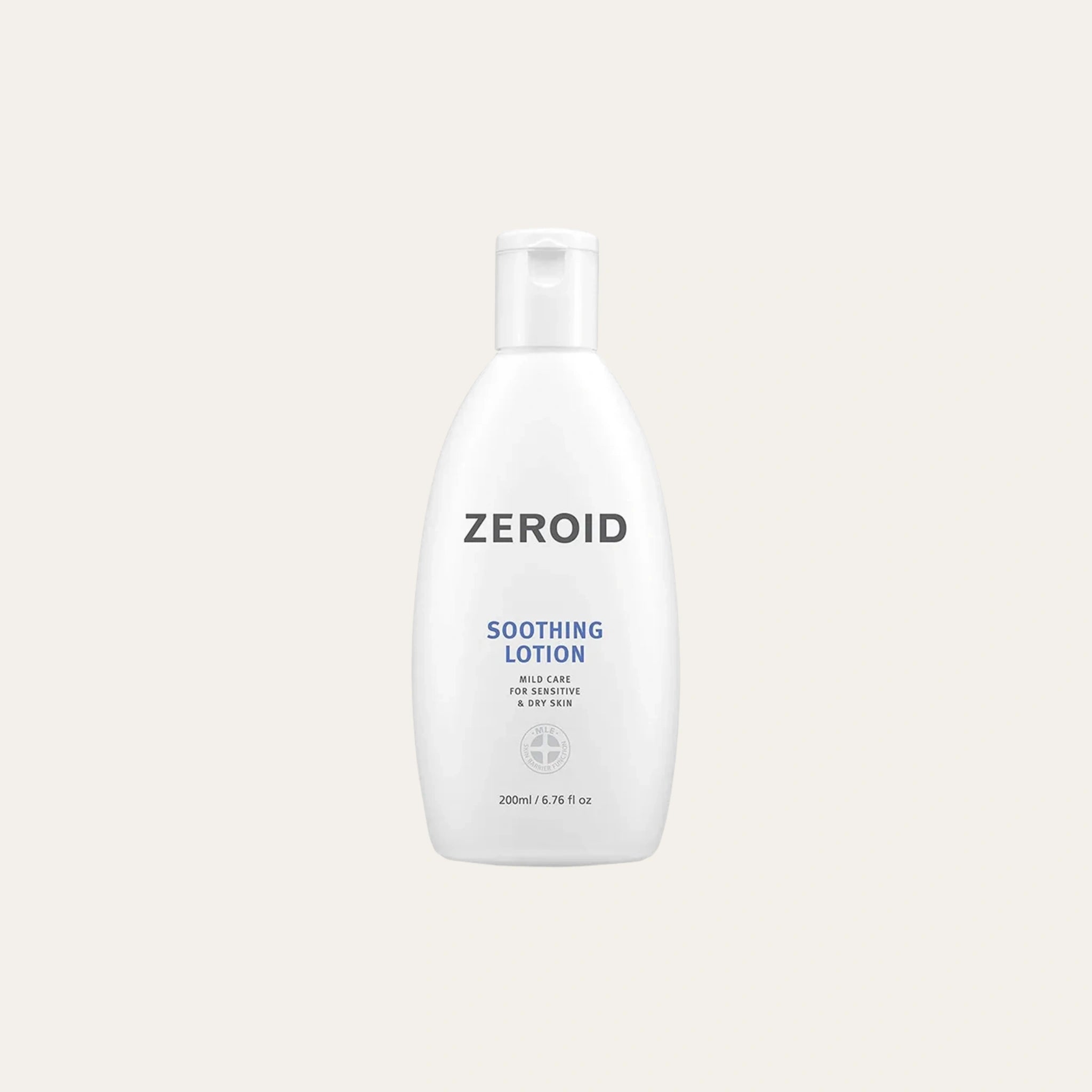 zeroid-soothing-lotion