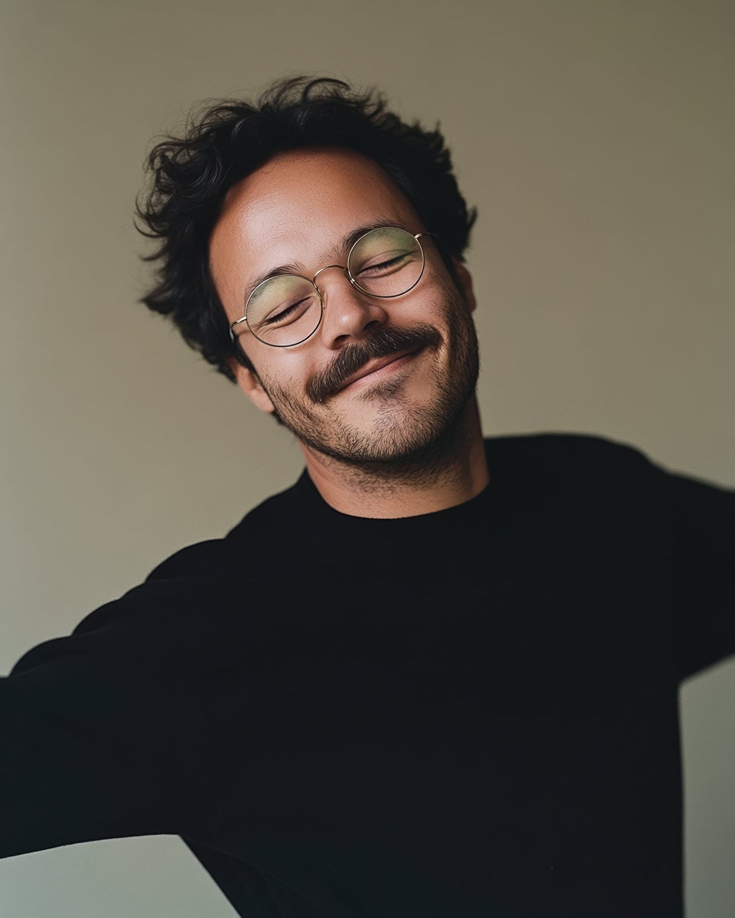 Puhdistusaine – Puhdas iho vastaanottaa muut tuotteet