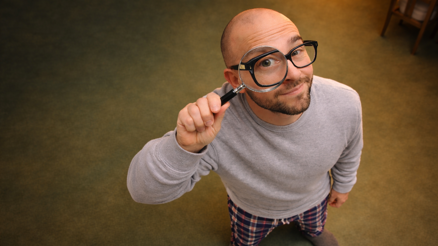 Halolla päähän - Ihonhoidon tietopankki aloittelijalle