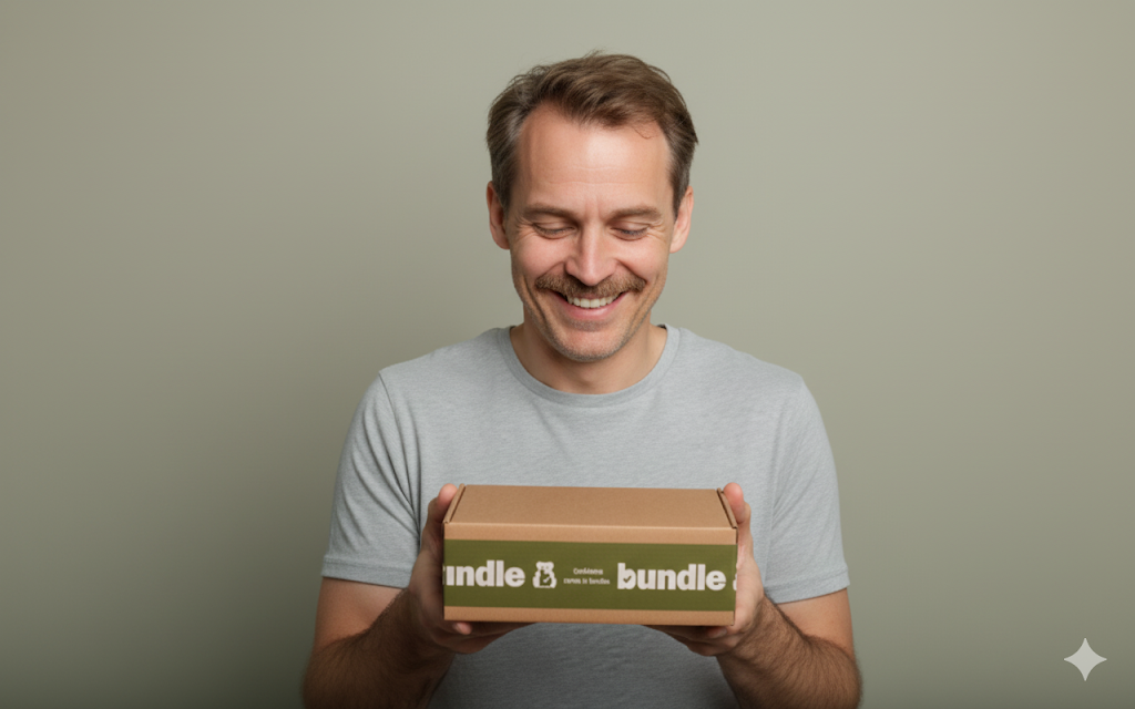 Aurinkovoide suojaa ympäri vuoden