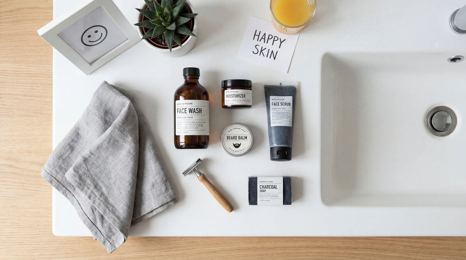 Valikoiman selailu vie aikaa? Kaikki tuotteet yhdellä sivulla