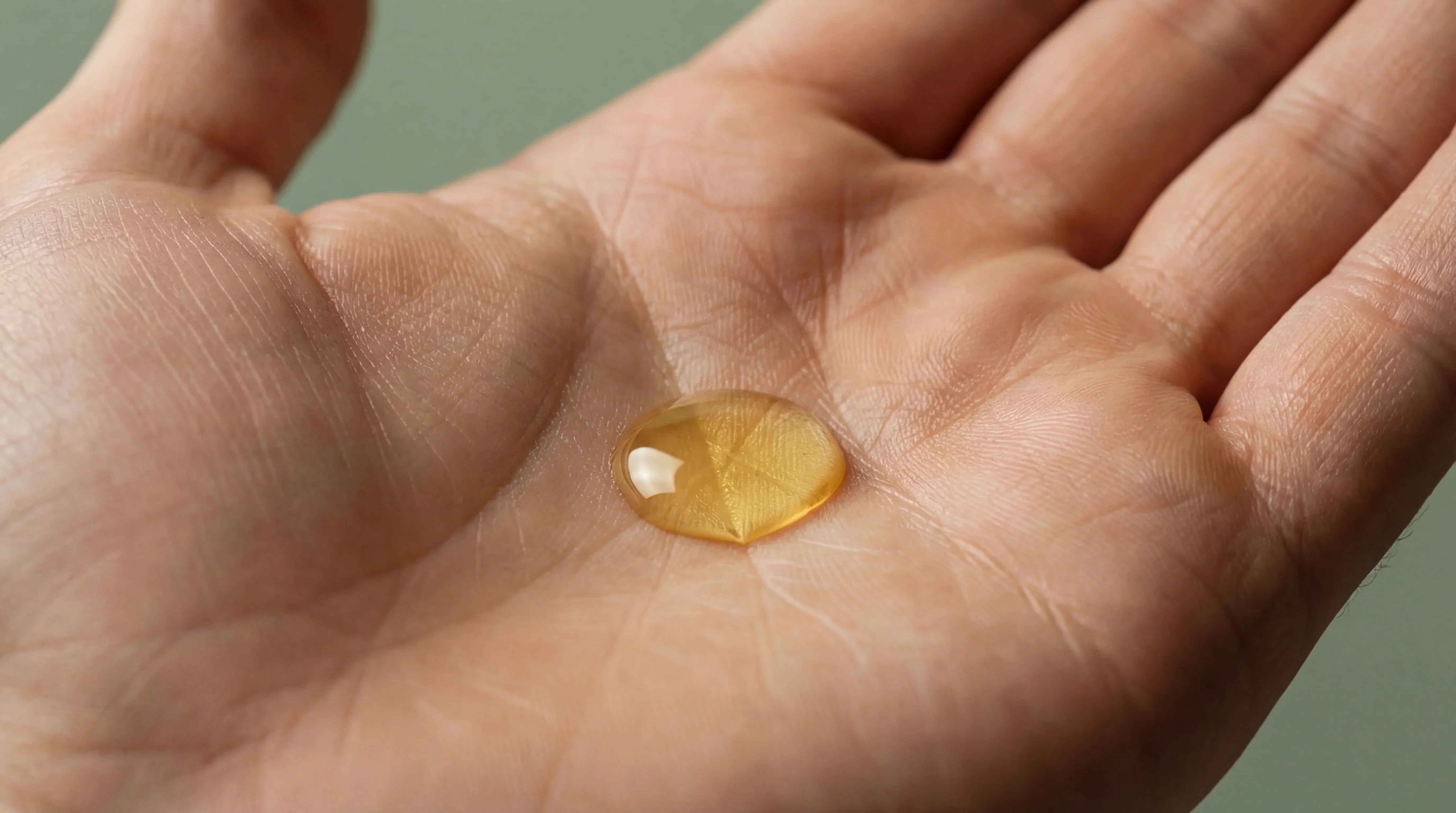 Seerumit ja ampullit – Tehokasta hoitoa pienessä pullossa