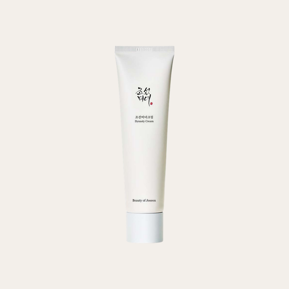Beauty of Joseon Dynasty Cream