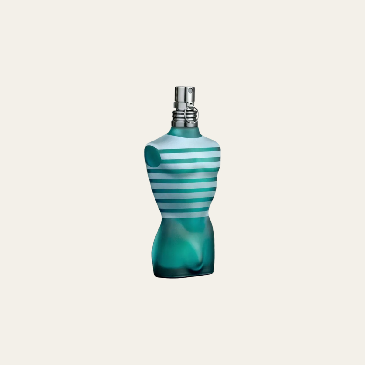 Jean Paul Gaultier Le Male EdT