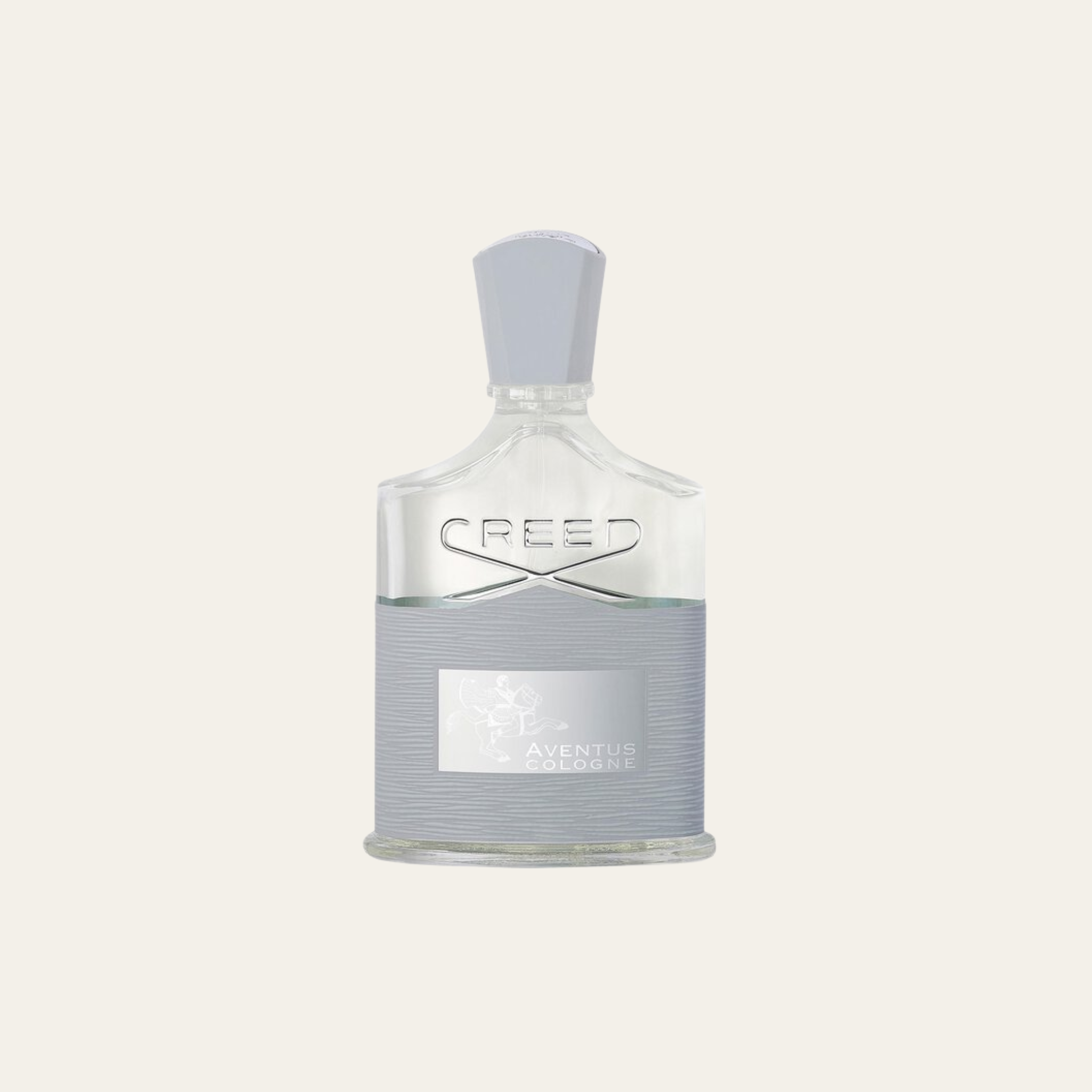 Creed Aventus Cologne EdP - Bundle