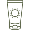 Aurinkorasvat