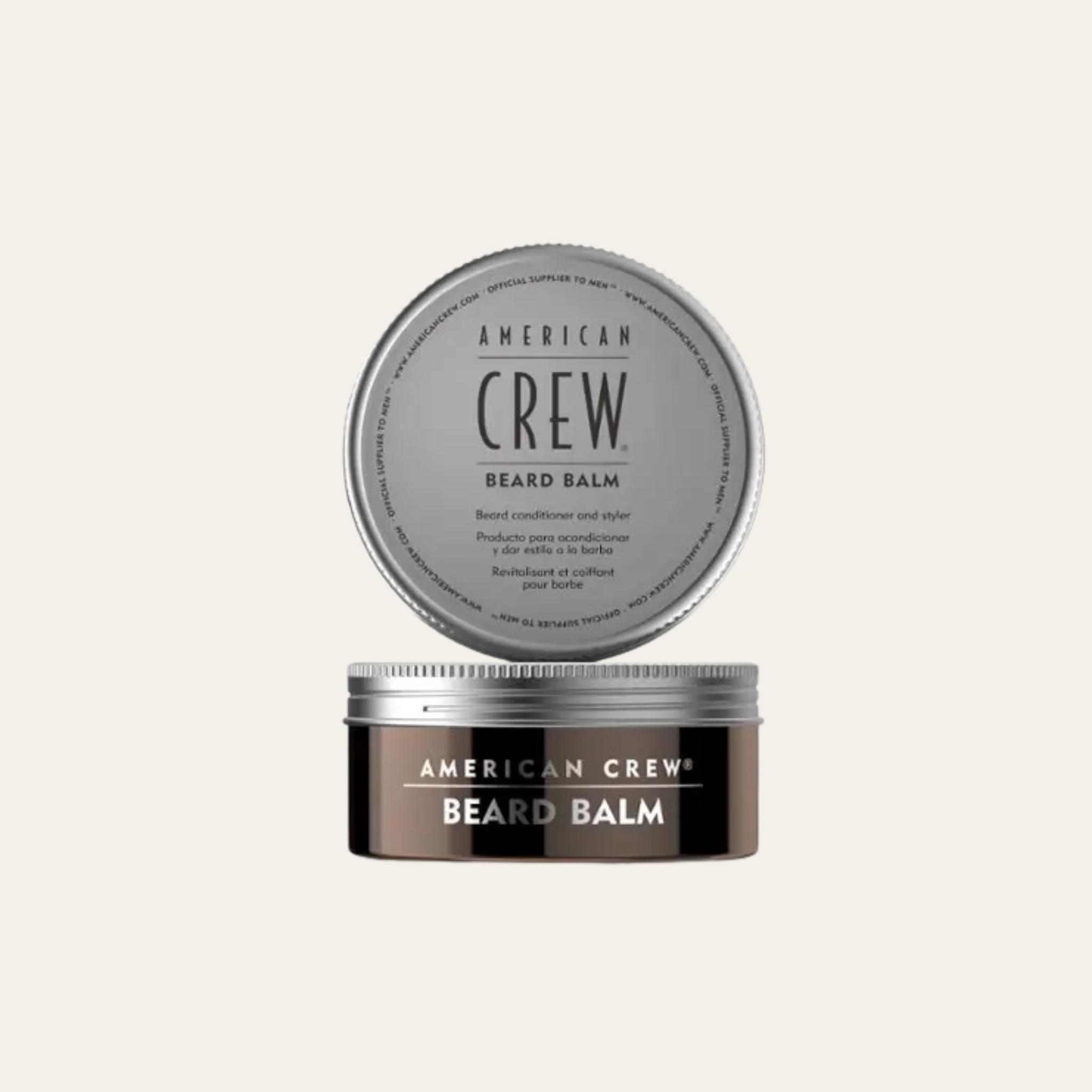 American Crew Beard Balm