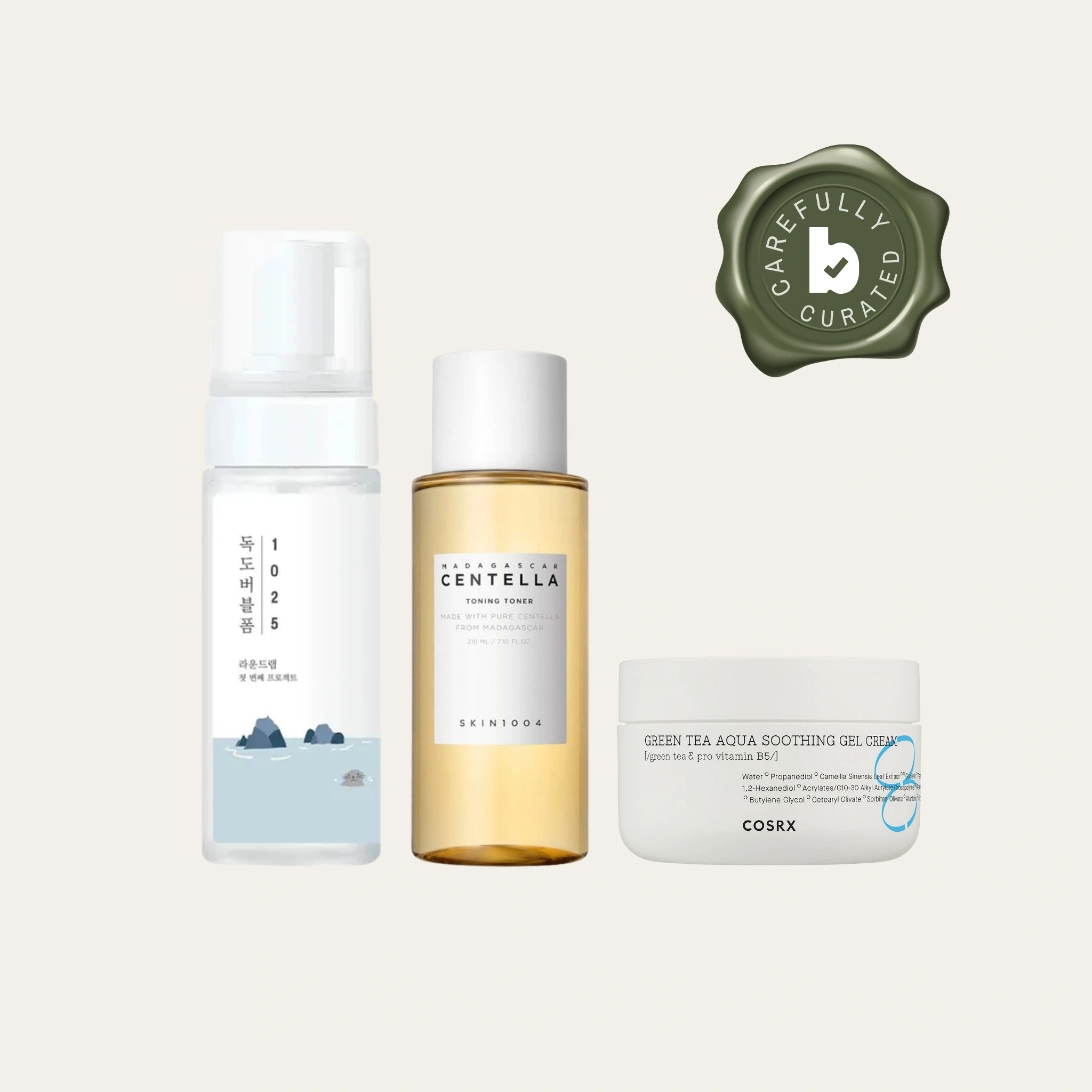 Duke Nukem Double Trouble - Sekaiholle