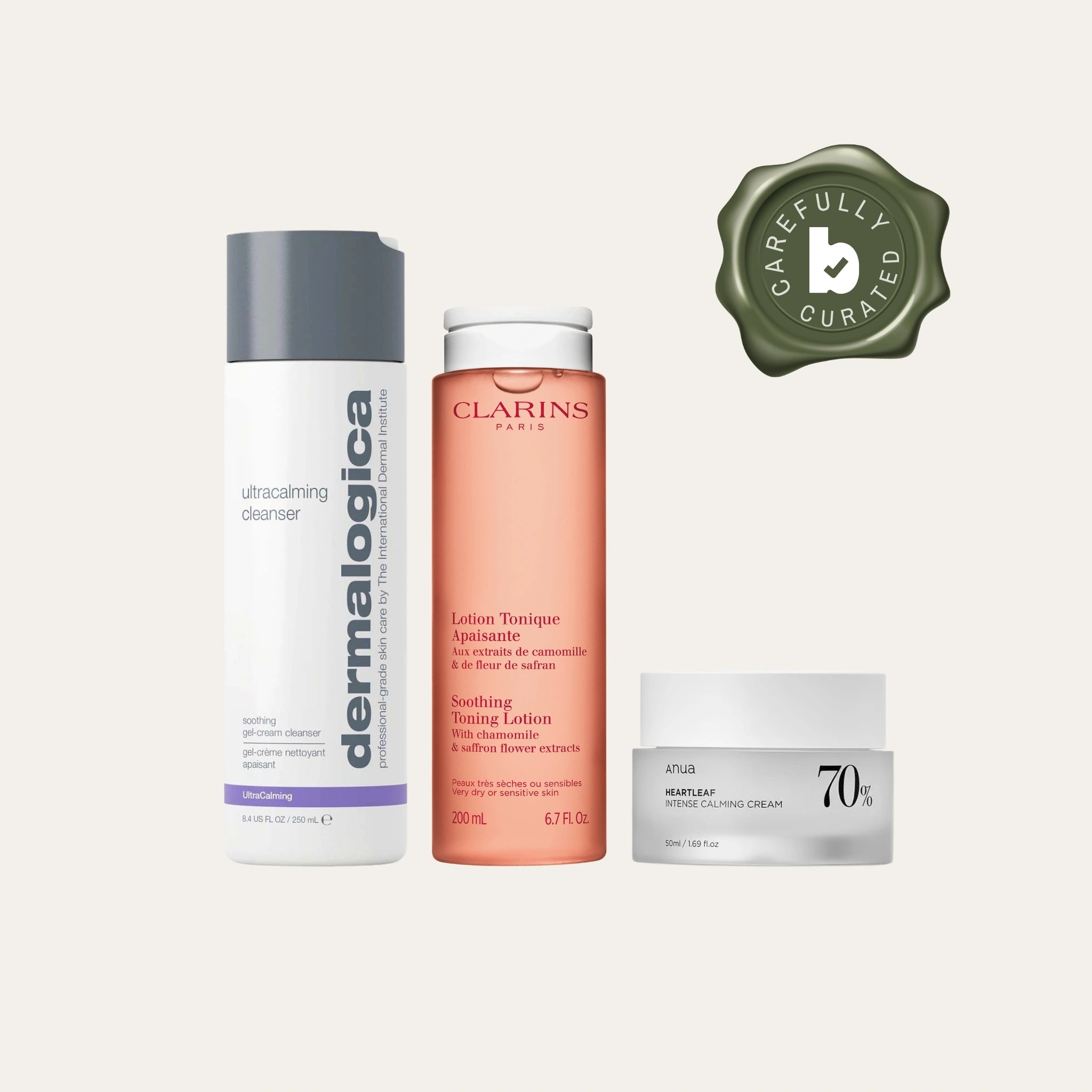 Atoo-pilkillä - Kuivalle ja/tai atooppiselle iholle