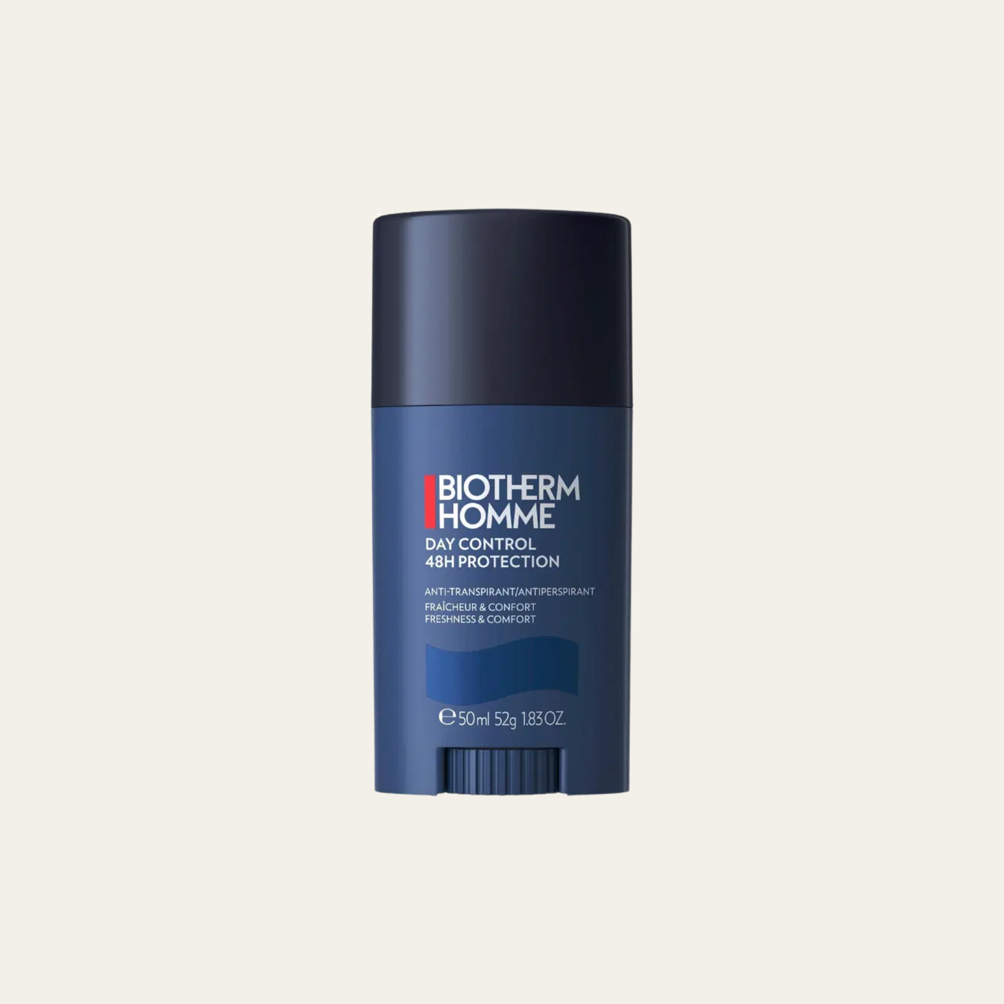 Biotherm Homme 48h Day Control Anti-Perspirant Stick