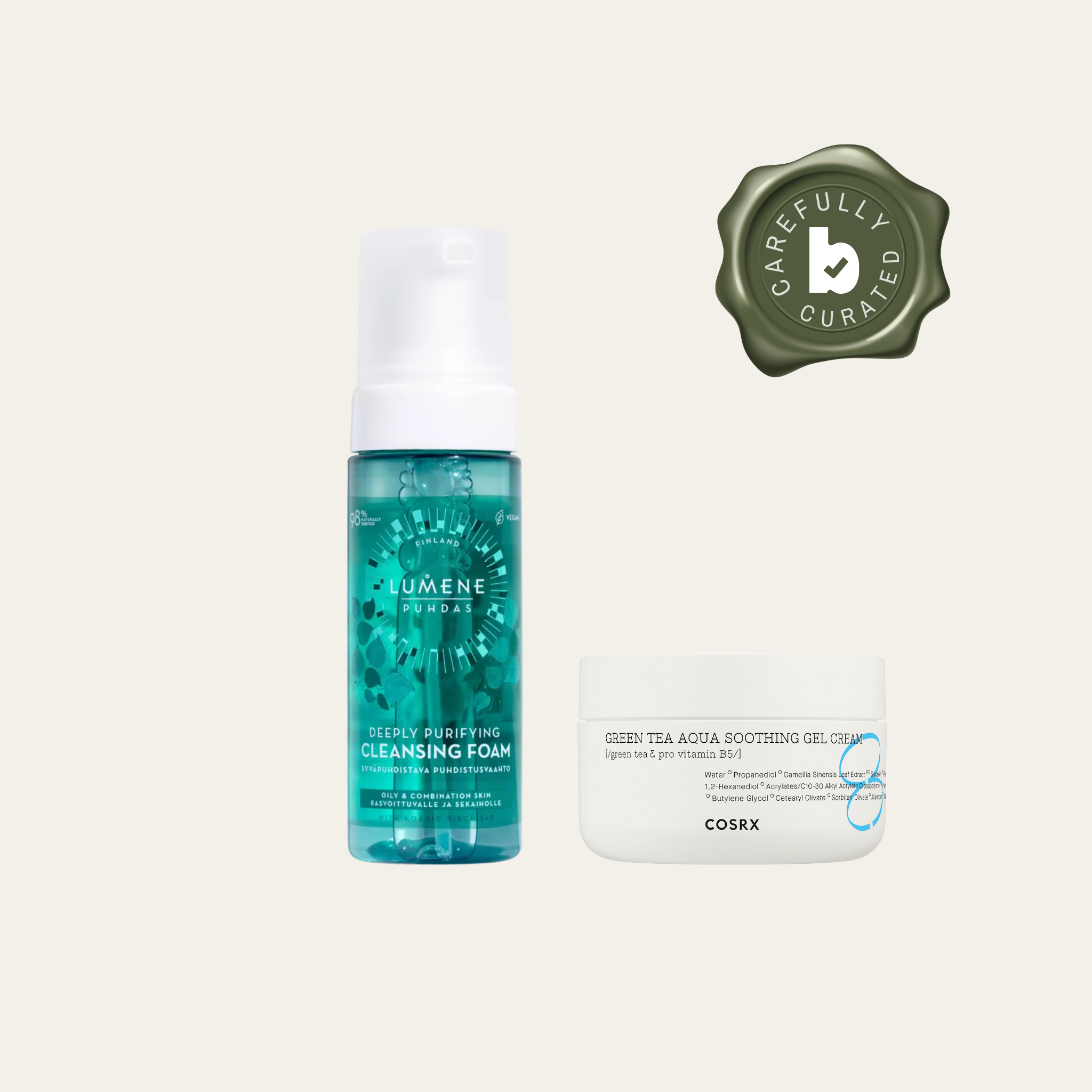 Multitäskeri - Sekaiholle