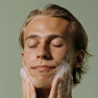 Tarvitsenko todella paketin kaikki tuotteet?