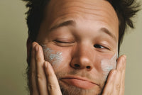 Miksi ihonhoitorutiini? Eikö perushygienia riitä?