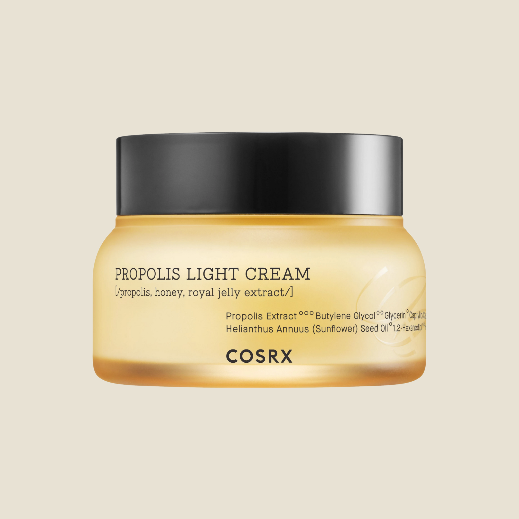 cosrx-full-fit-propolis-light-cream