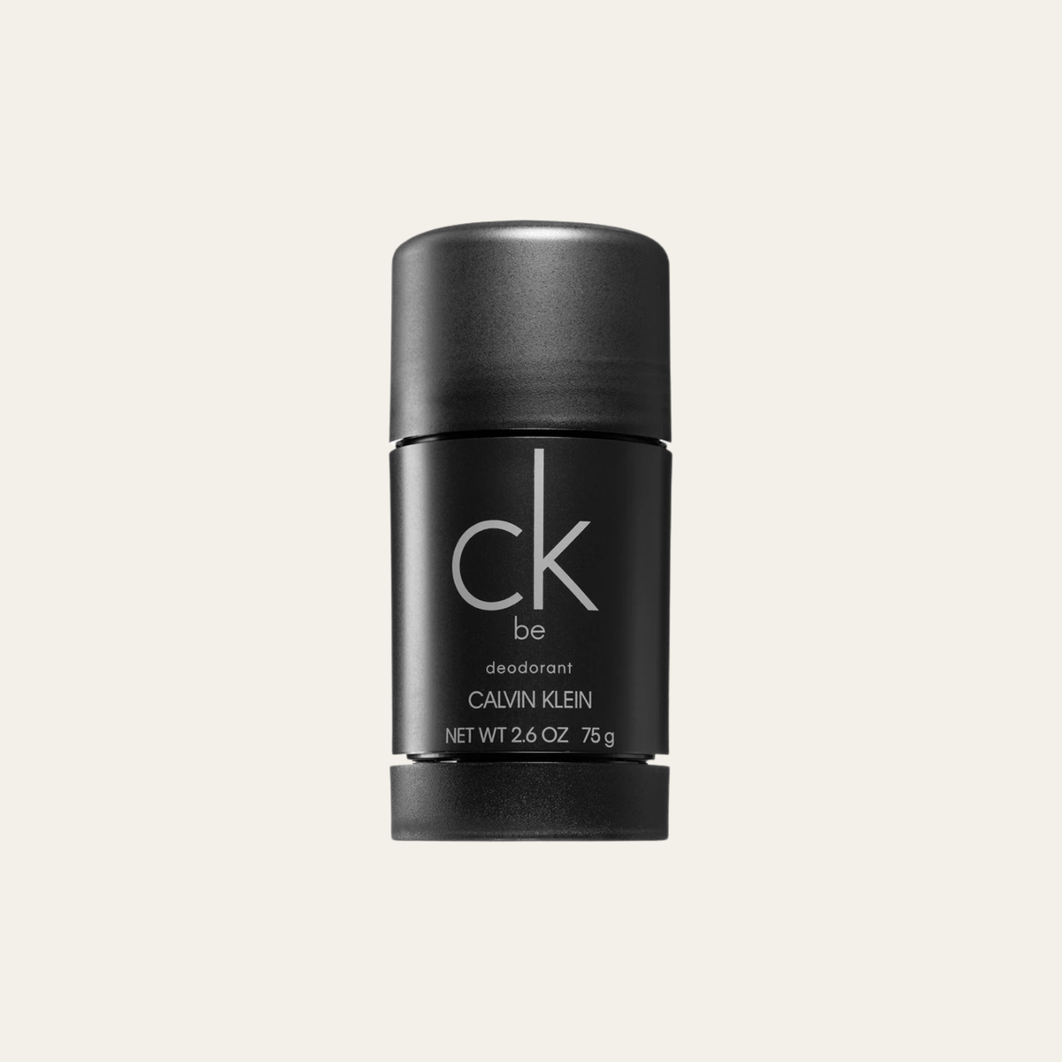 Calvin Klein CK Be Deodorant Stick