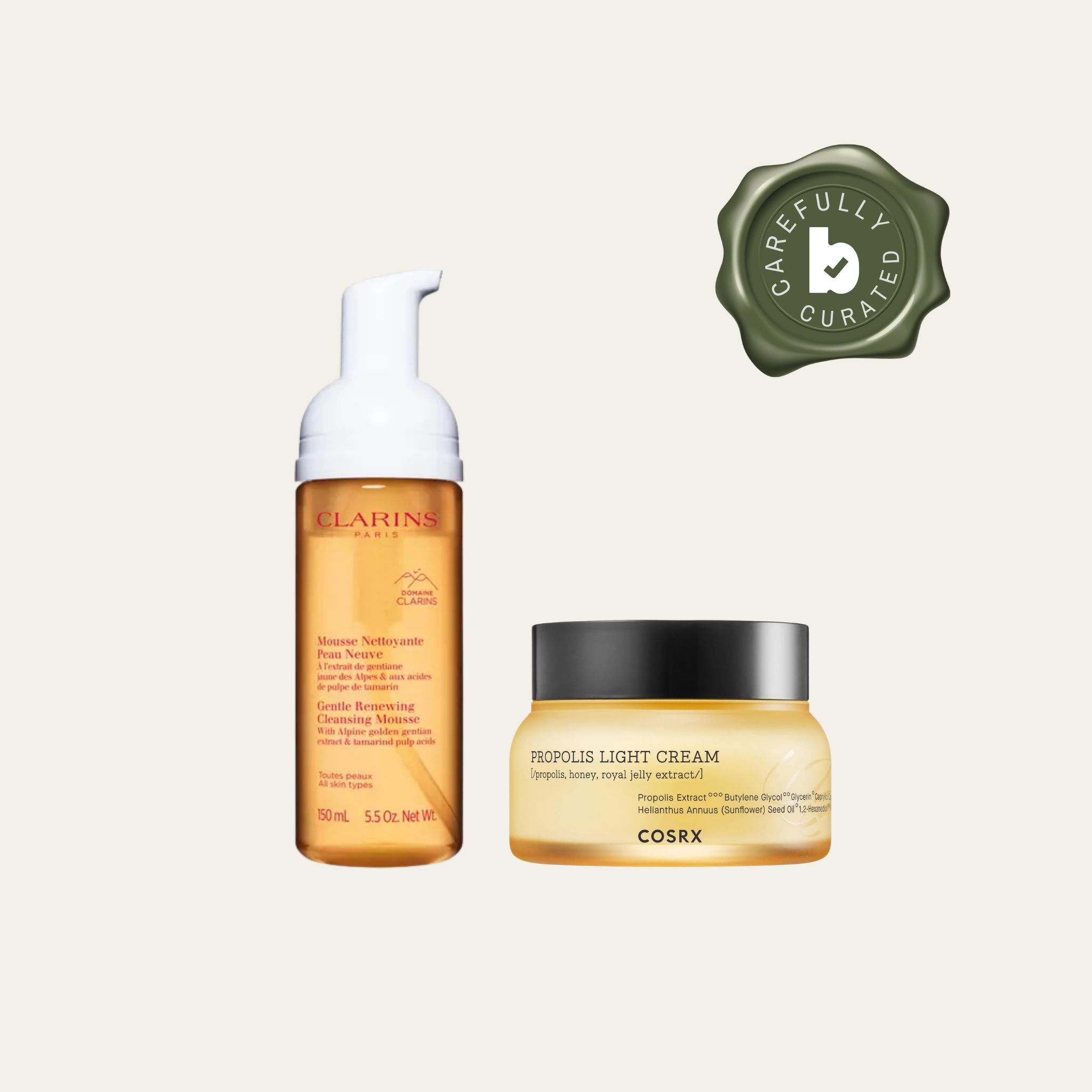 Starter: Charlie Chaplin - Samealle iholle