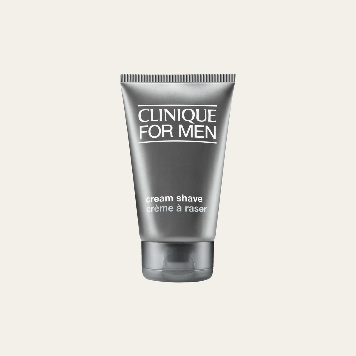 Clinique Cream Shave
