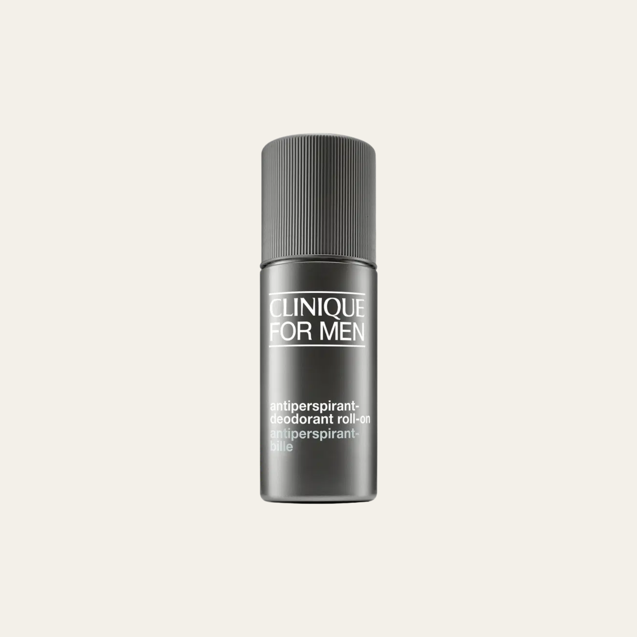 Clinique Men Anti-Perspirant Deodorant Roll-On