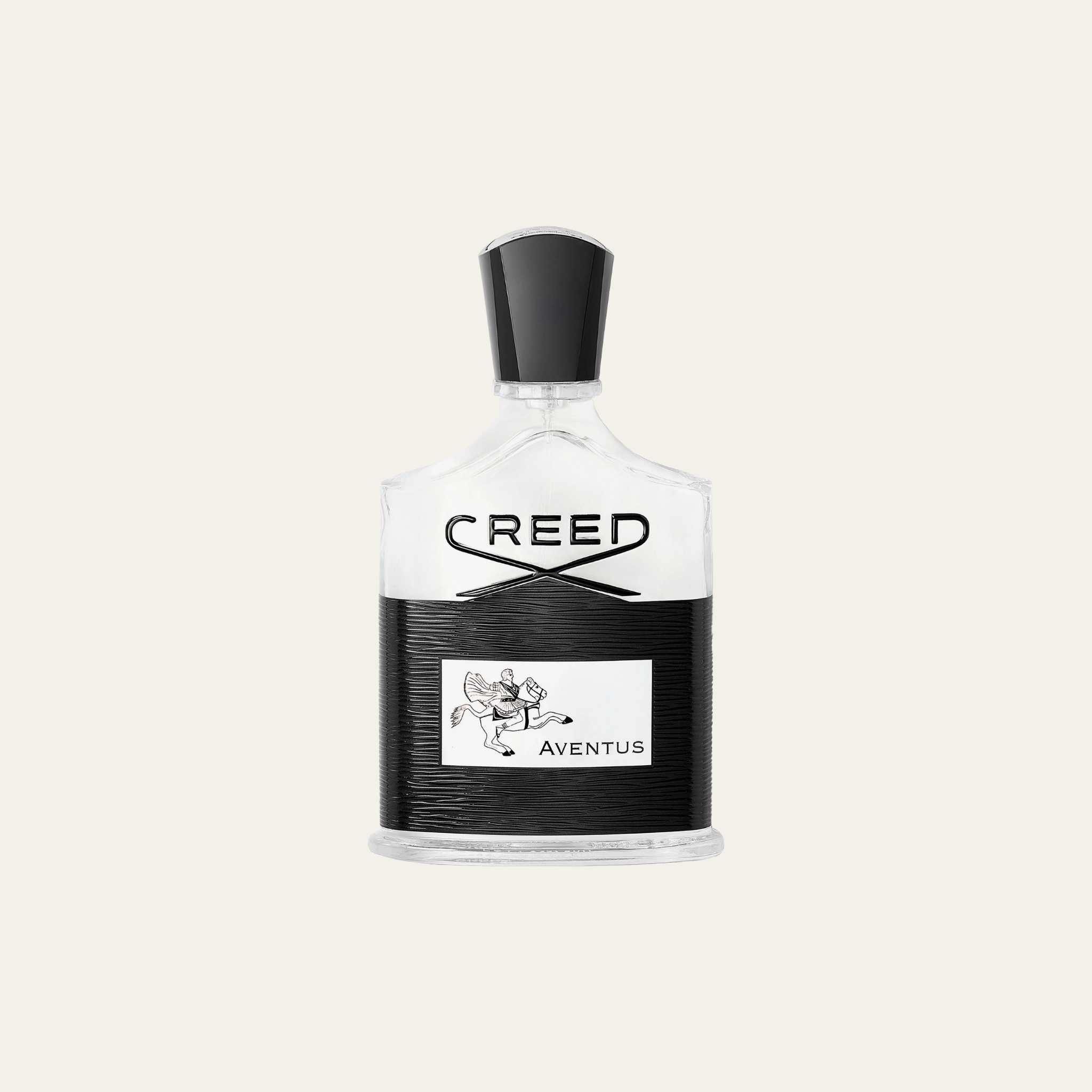 Creed Aventus EdP