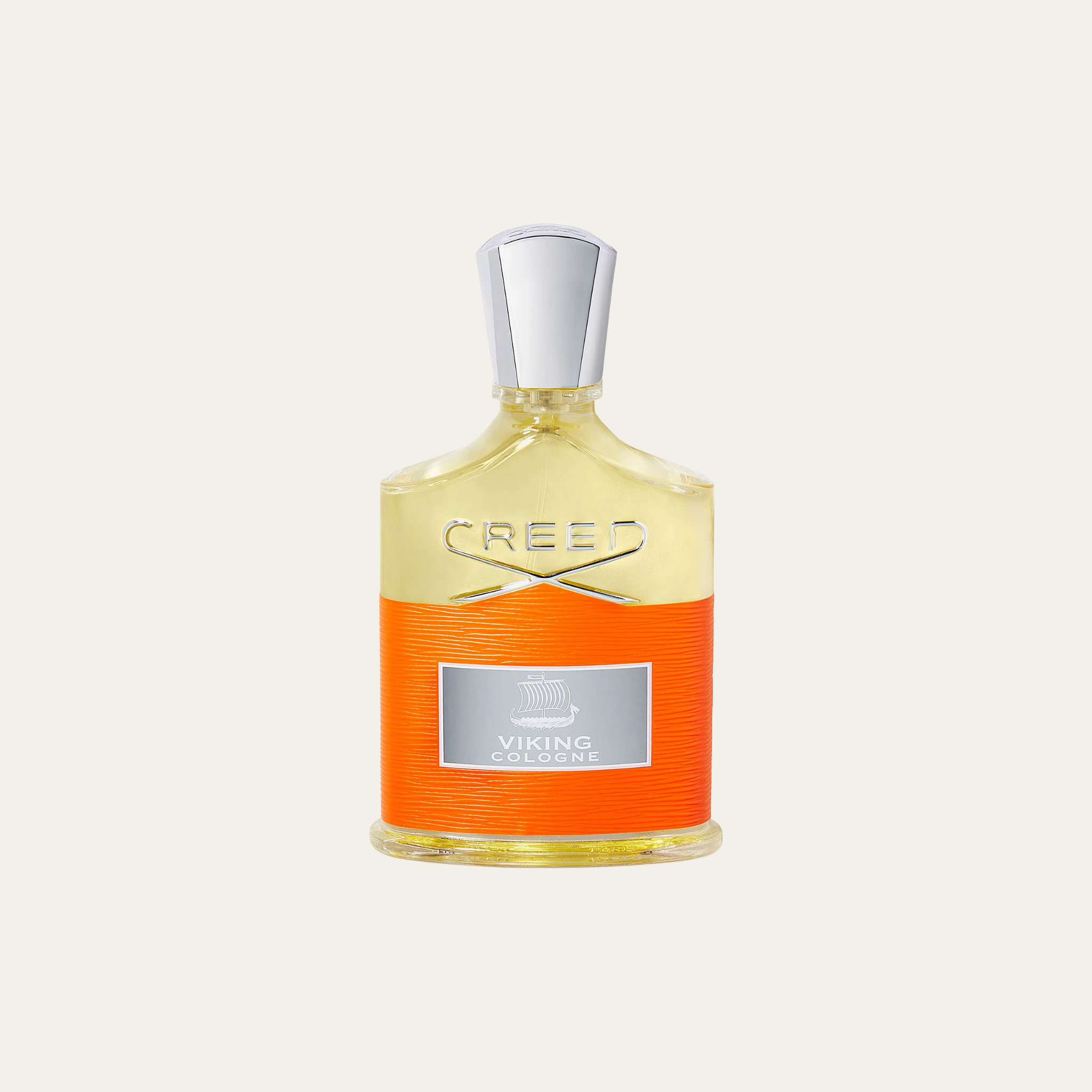 Creed Viking Cologne EdP