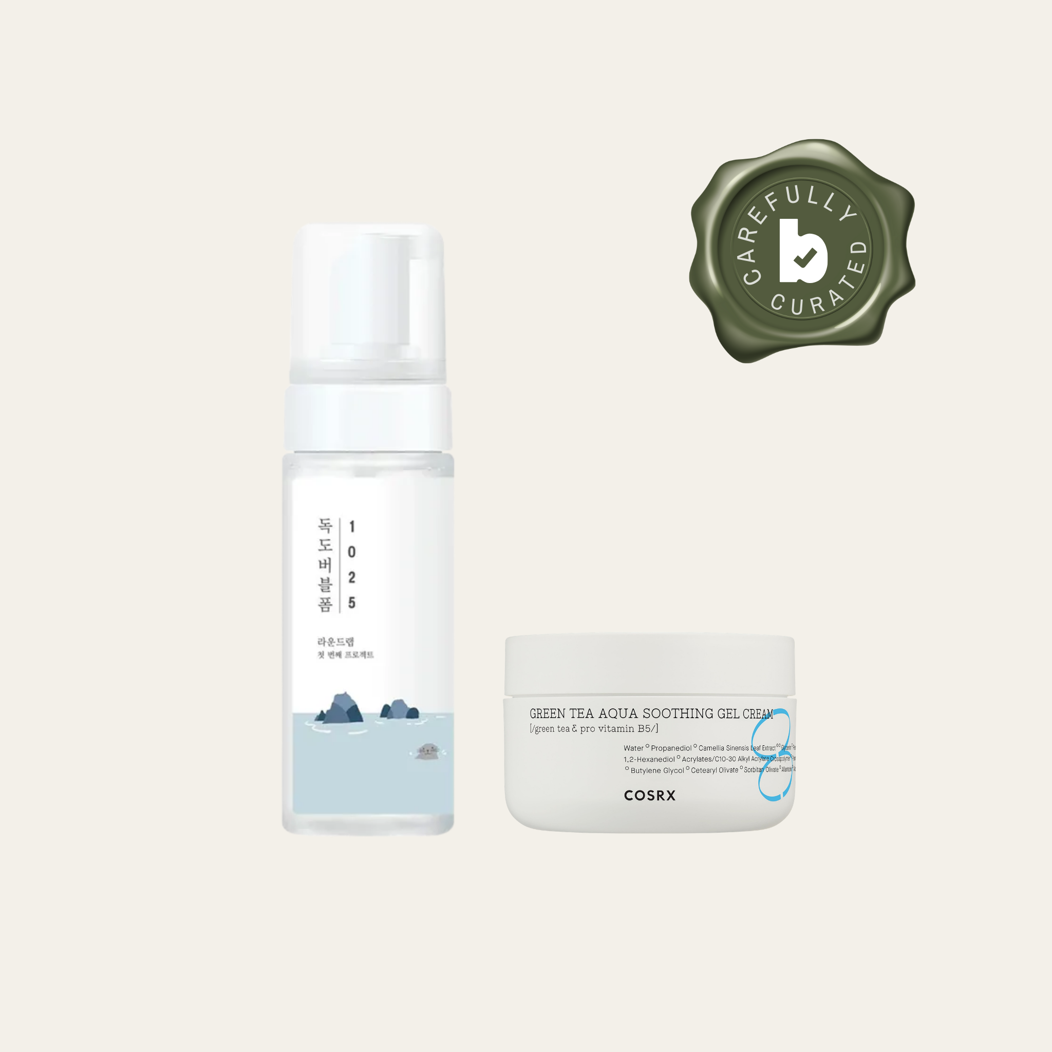 Starter: Duke Nukem Double Trouble - Sekaiholle