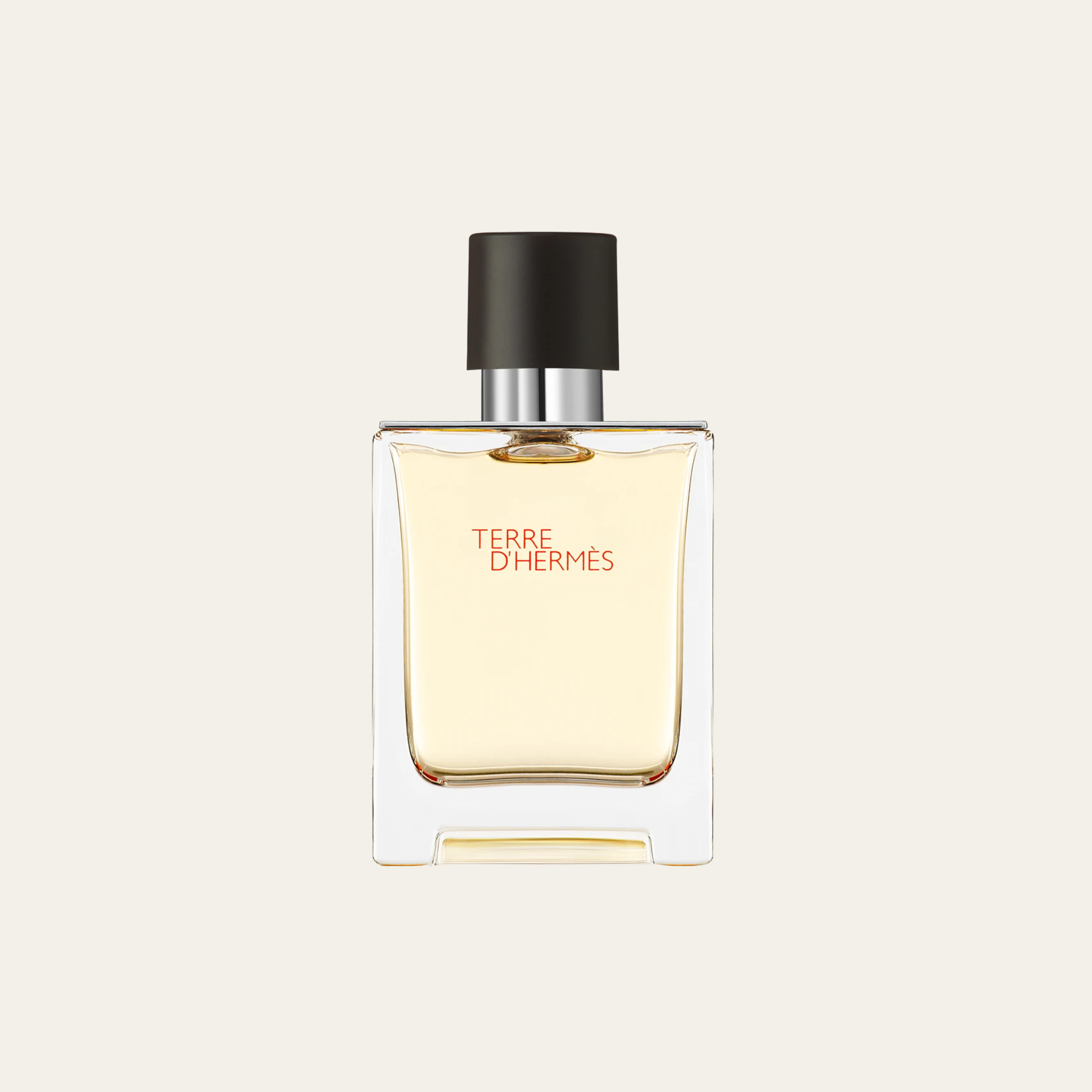 Hermès Terre d'Hermes EdT - Bundle