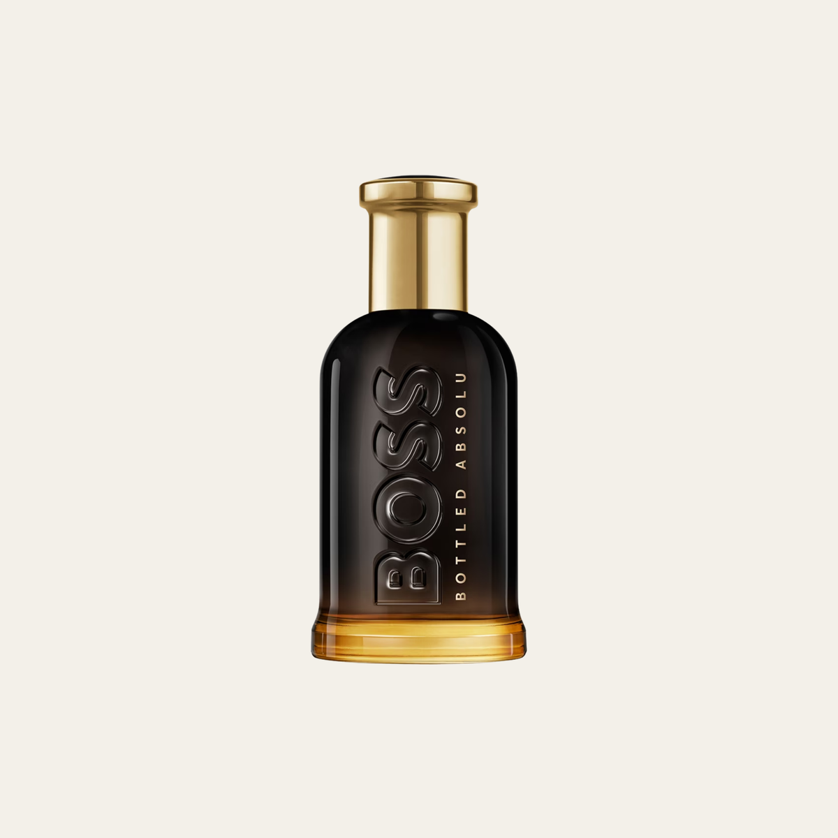 Hugo Boss Bottled Absolu EdP