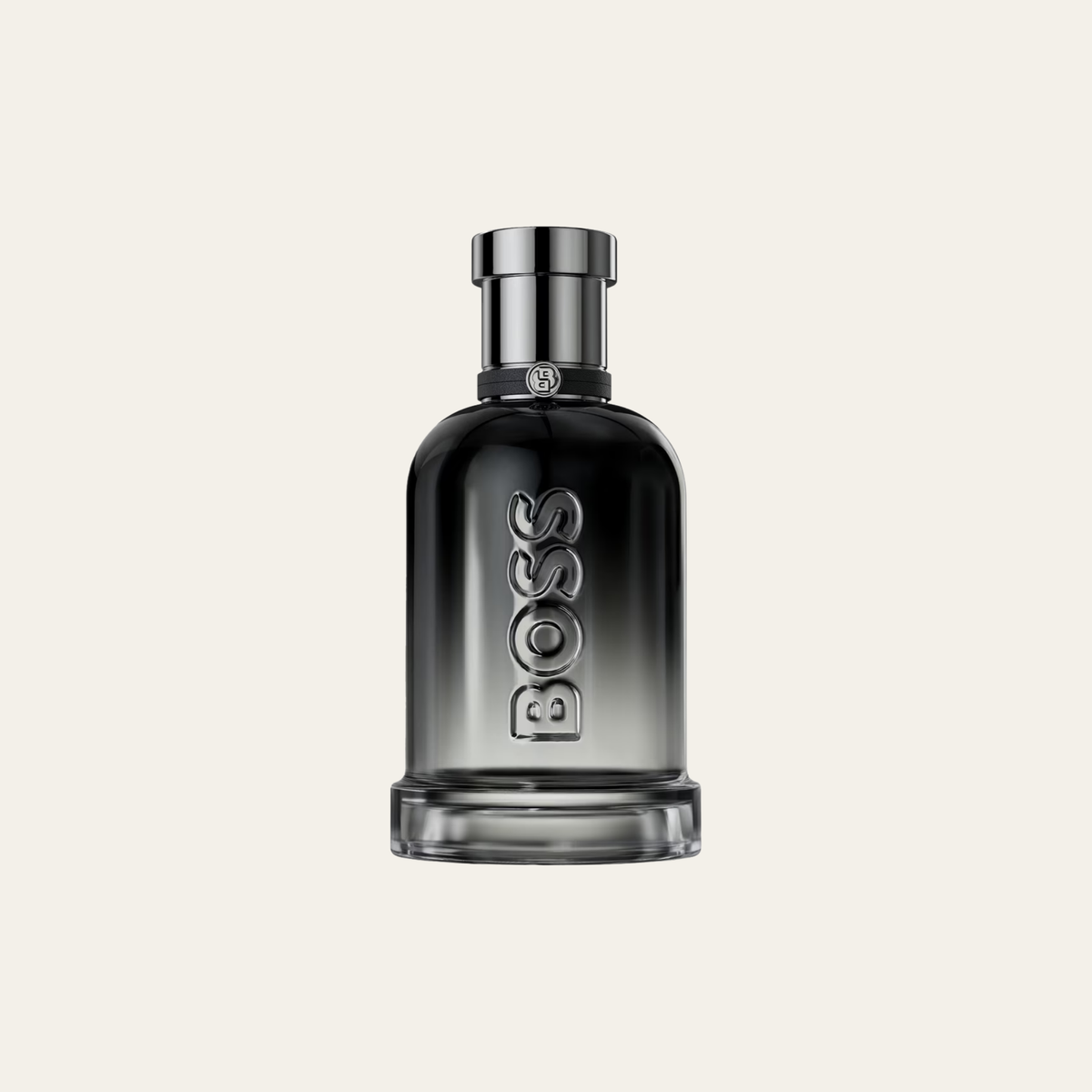 Hugo Boss Bottled Beyond EdP