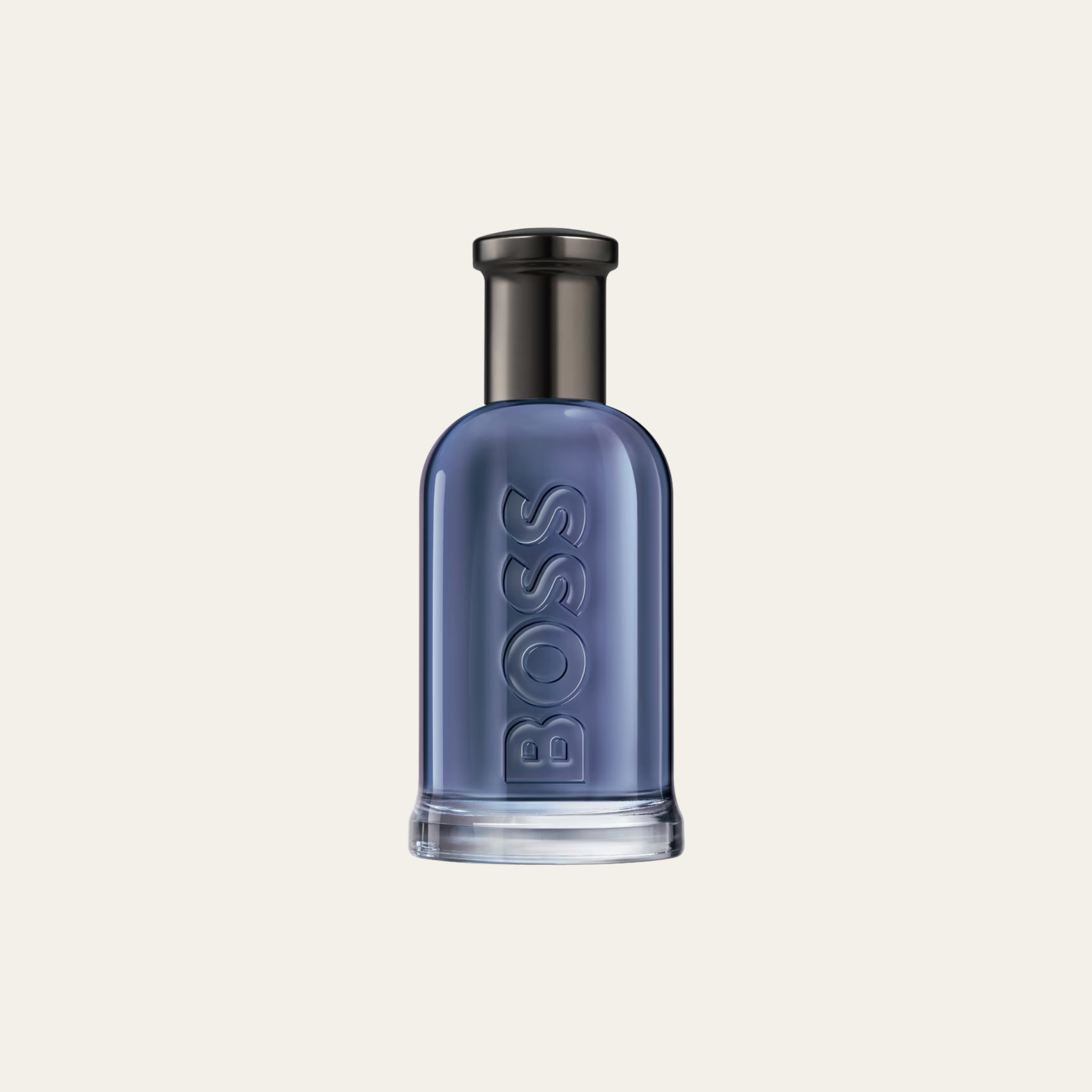 Hugo Boss Bottled Infinite EdP