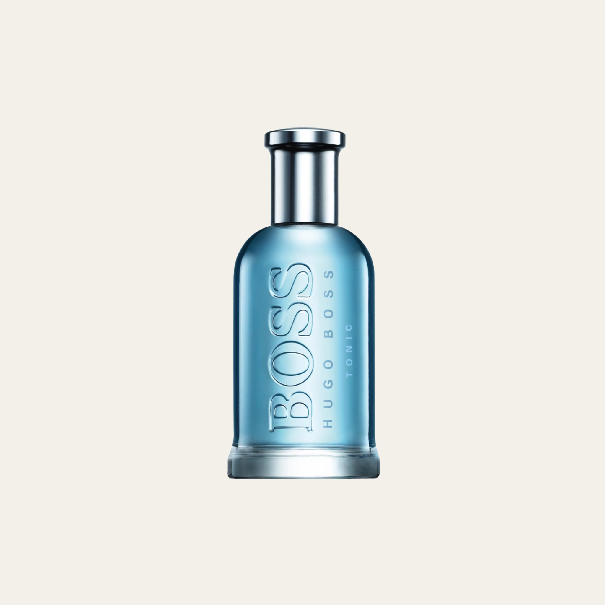 Hugo Boss Bottled Tonic EdT