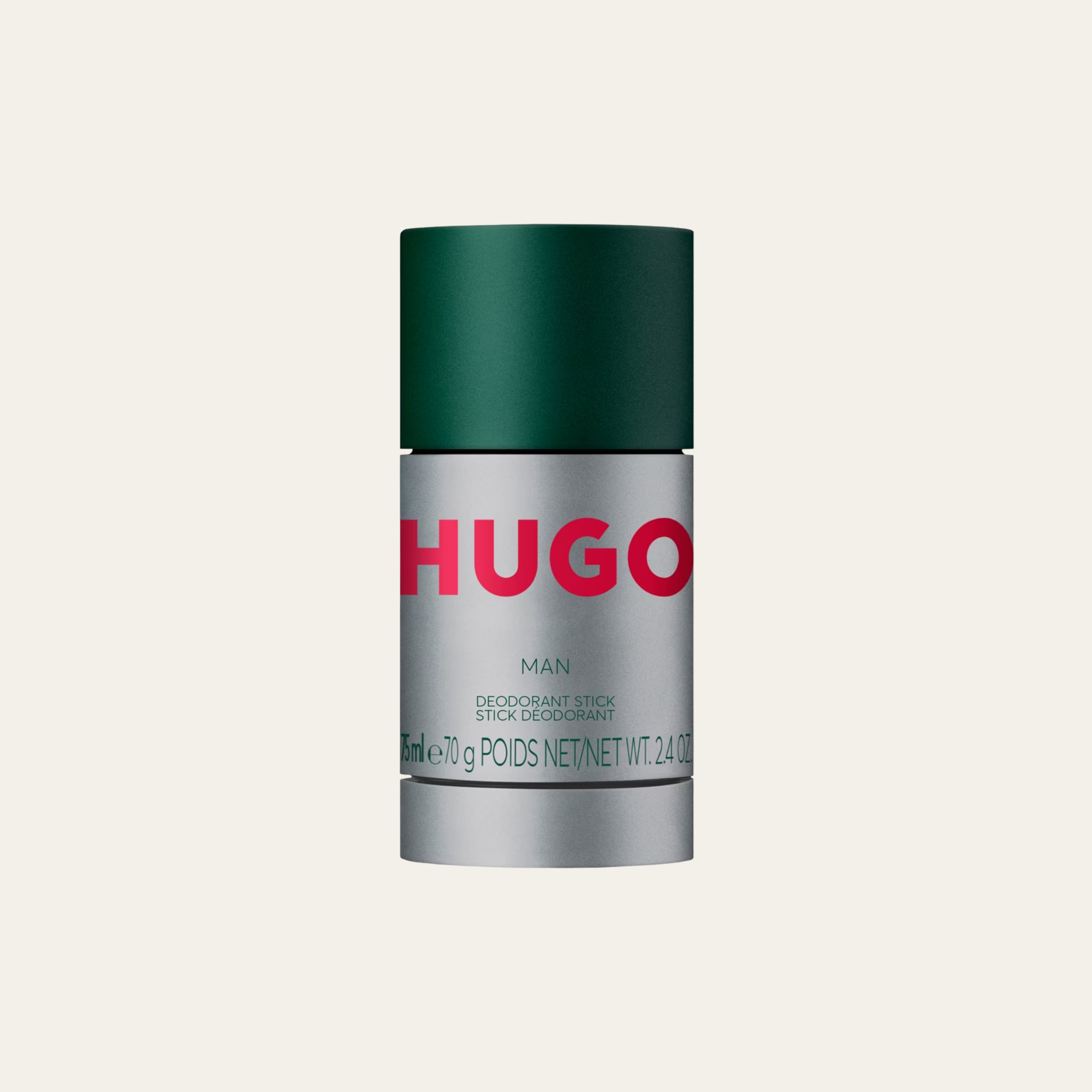 Hugo Boss Hugo Man Deodorant Stick