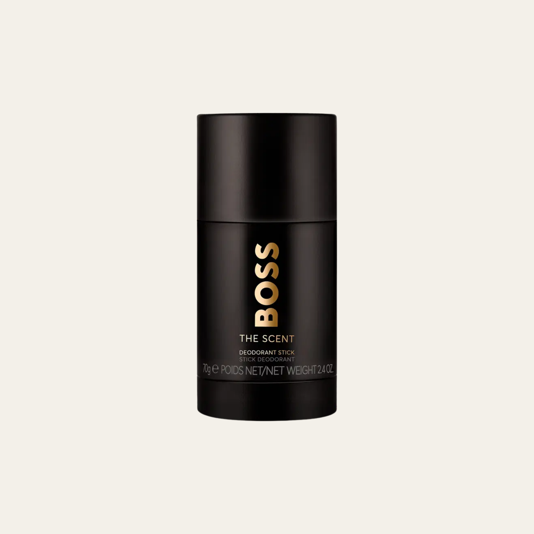 Hugo Boss The Scent Deodorant Stick