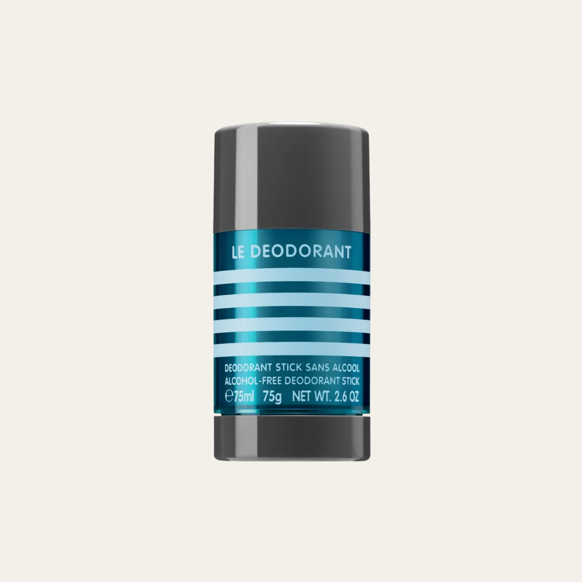 Jean Paul Gaultier Le Male Deodorant Stick