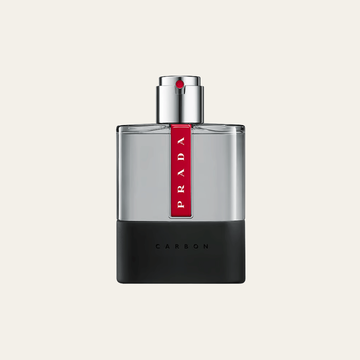 Prada Luna Rossa Carbon EdT
