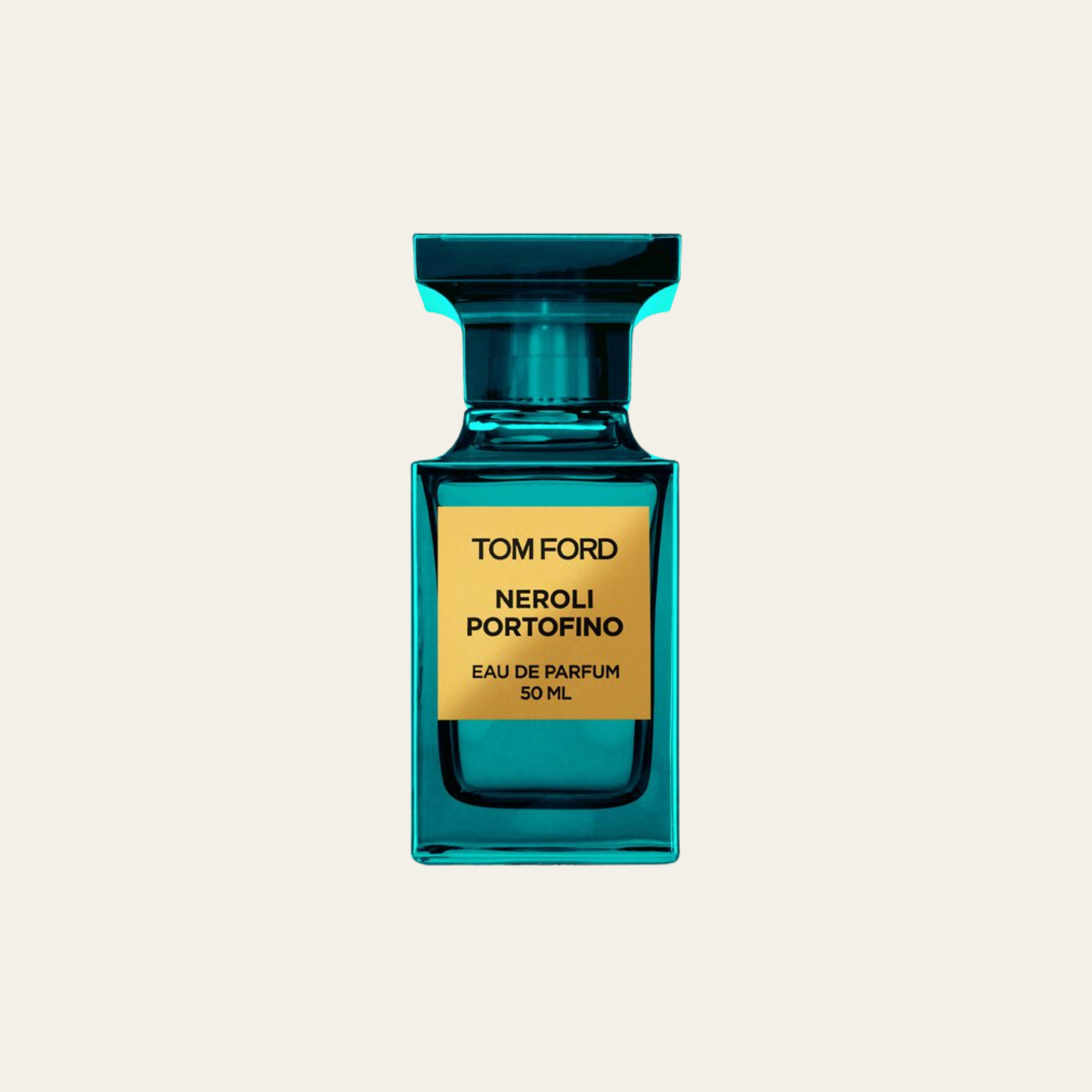 Tom Ford Neroli Portofino EdP