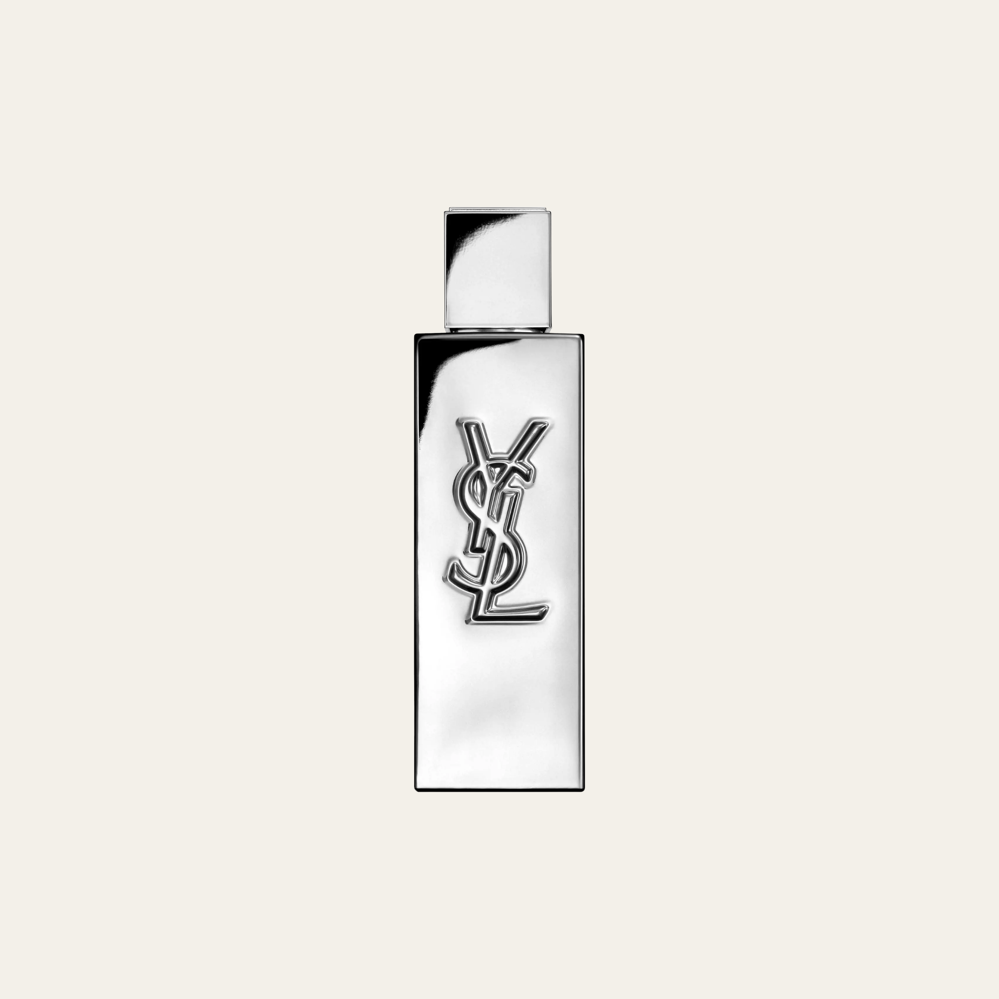 Yves Saint Laurent MYSLF L'Absolu Parfum