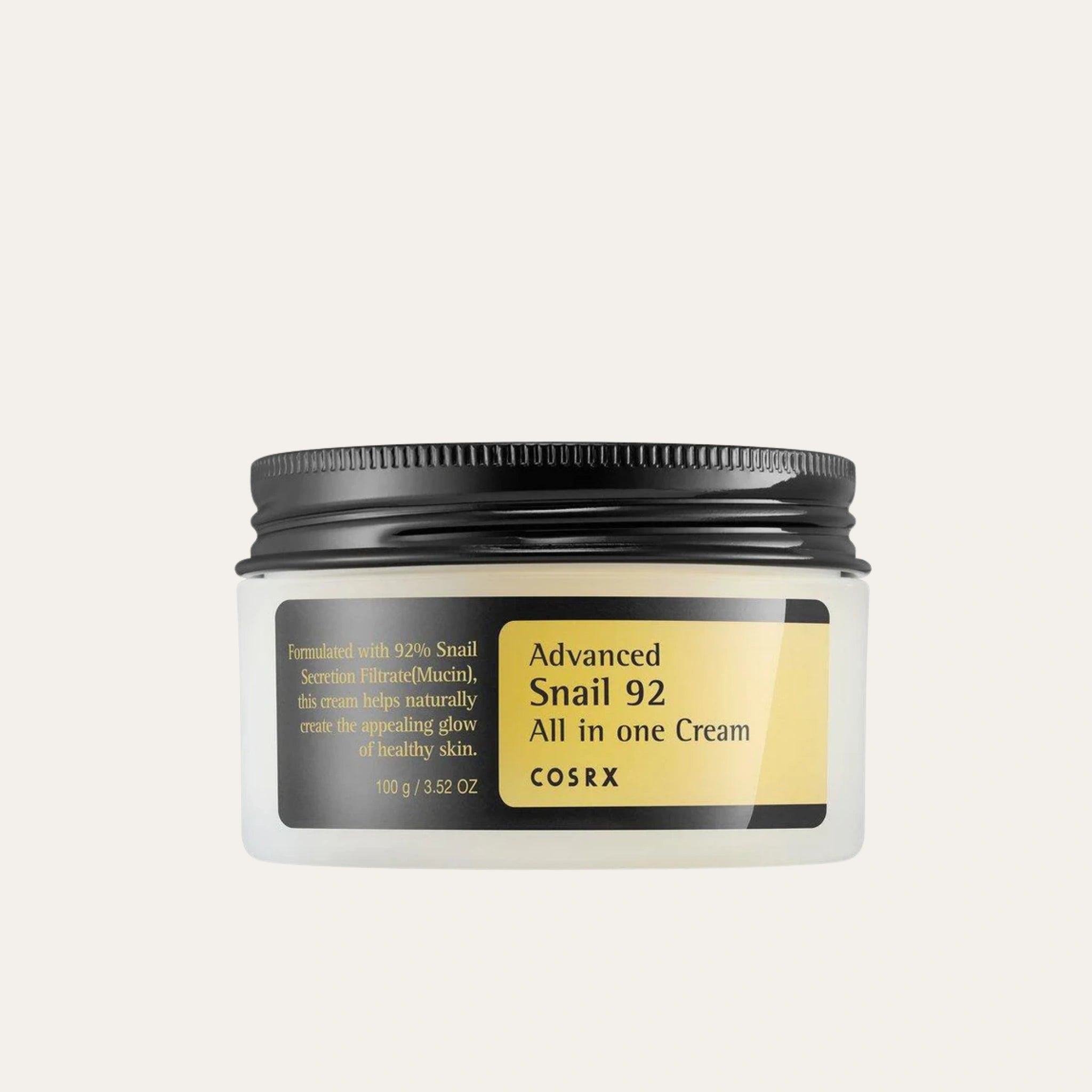 cosrx-advanced-snail-92-all-in-one-cream