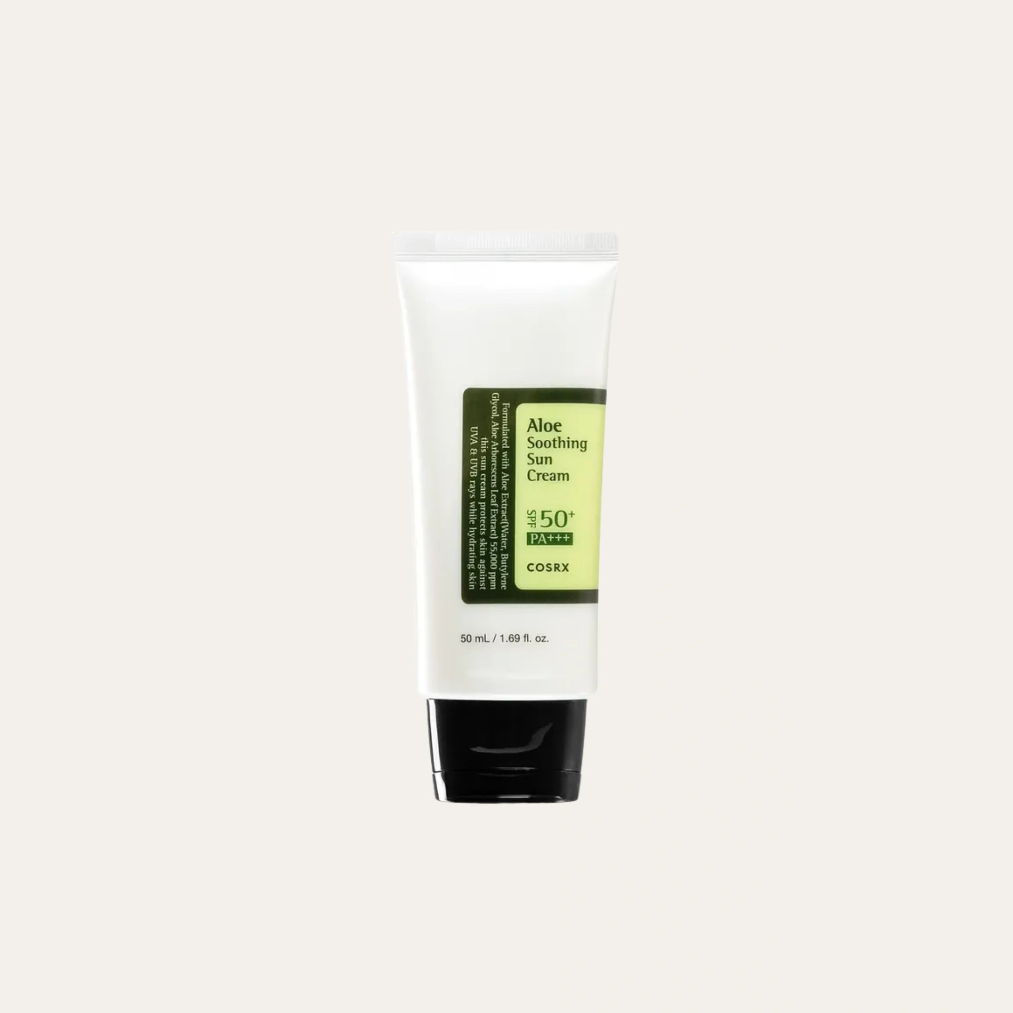 cosrx-aloe-soothing-sun-cream-spf-50-pa