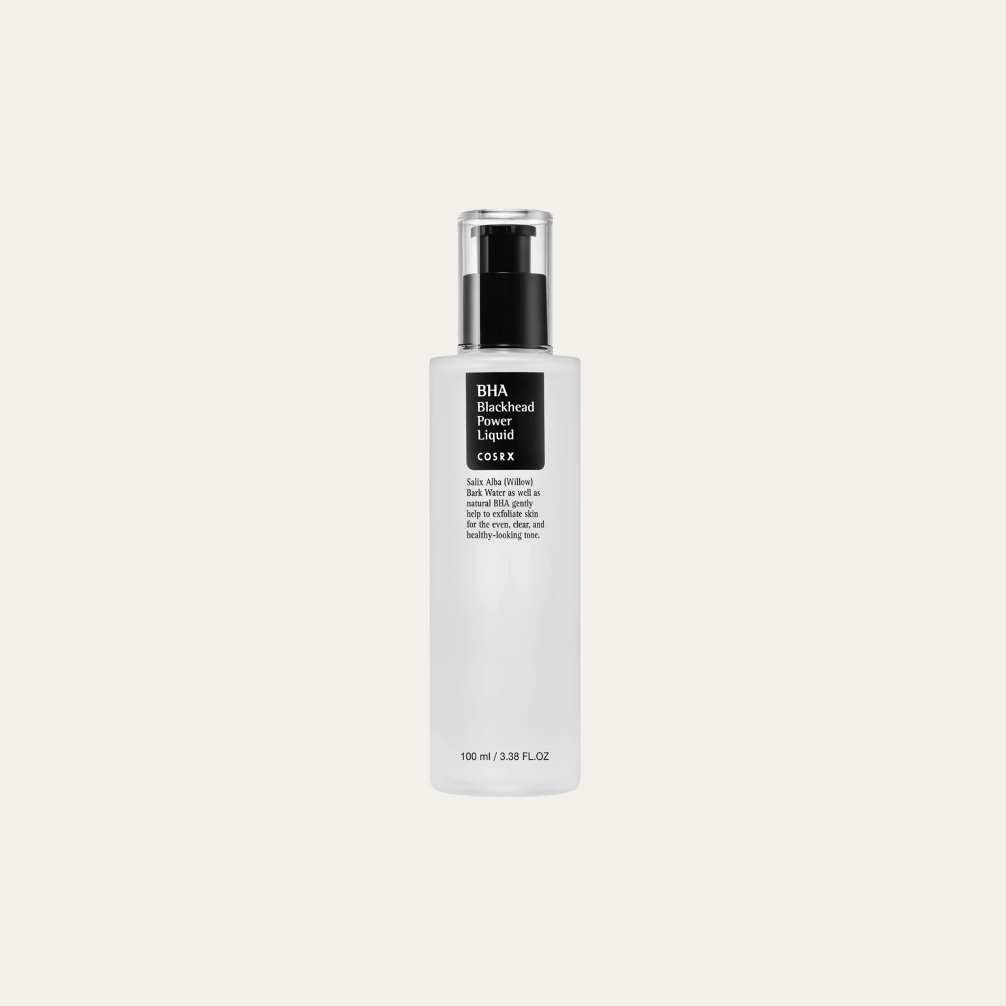 cosrx-bha-blackhead-power-liquid