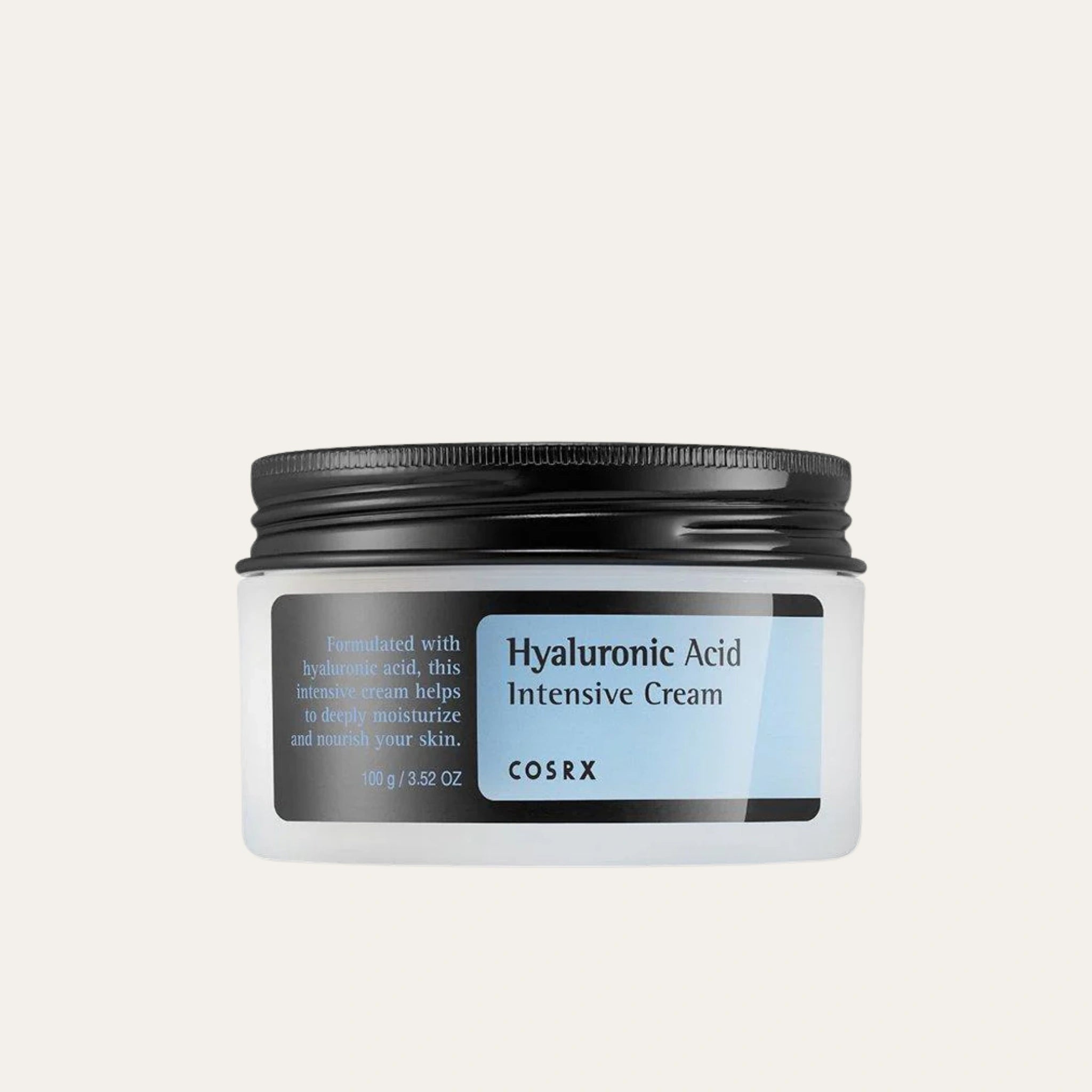 cosrx-hyaluronic-acid-intensive-cream