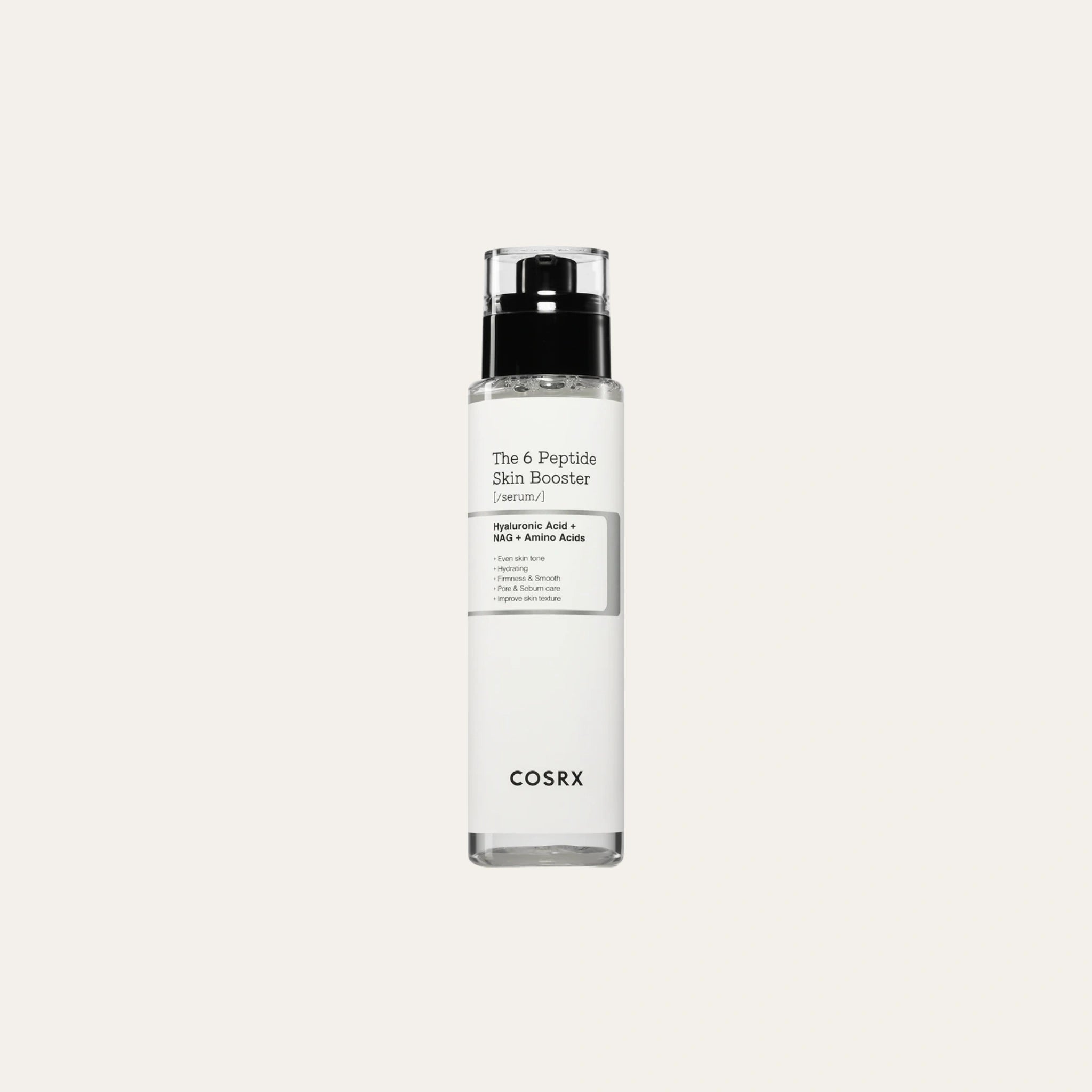 cosrx-the-6-peptide-collagen-booster-serum