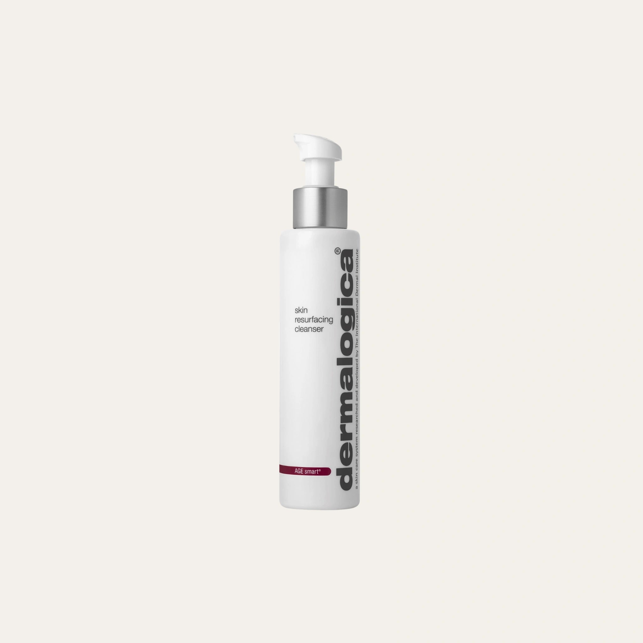 dermalogica-age-smart-skin-resurfacing-cleanser