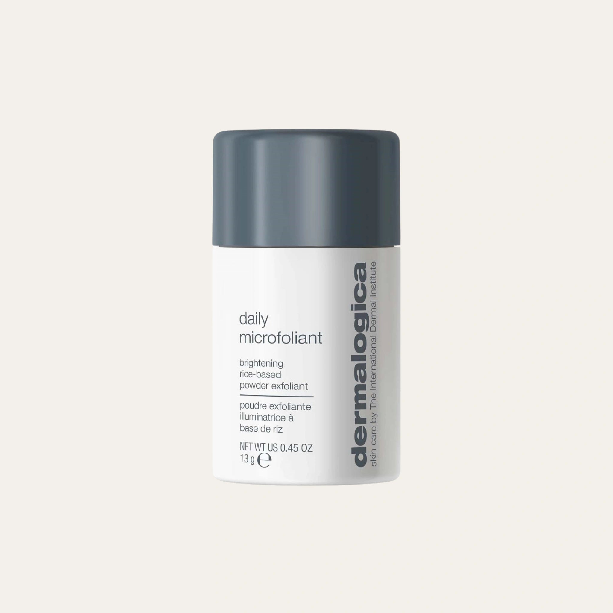 dermalogica-daily-microfoliant